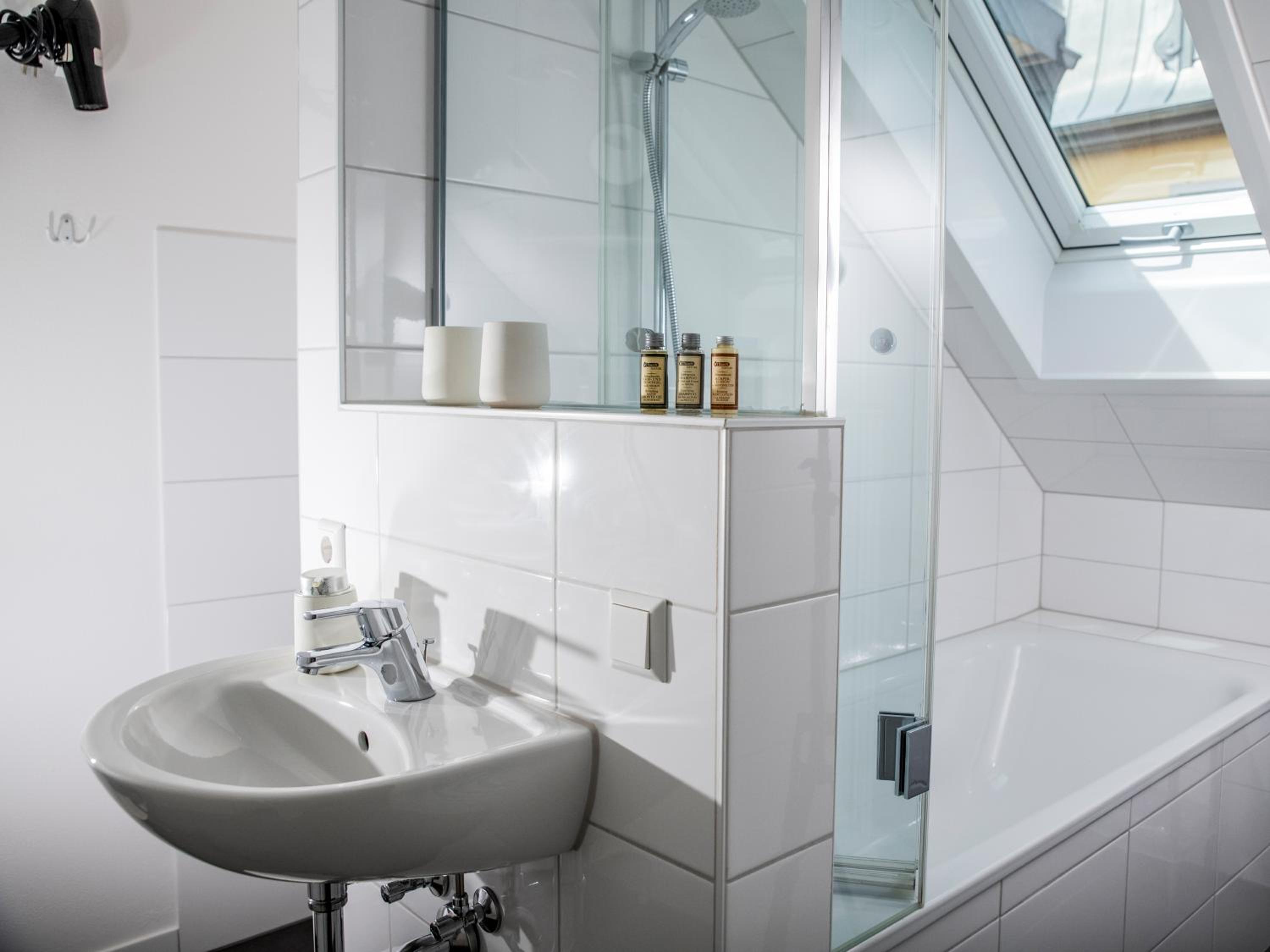 Haus Triflinger en Lindau