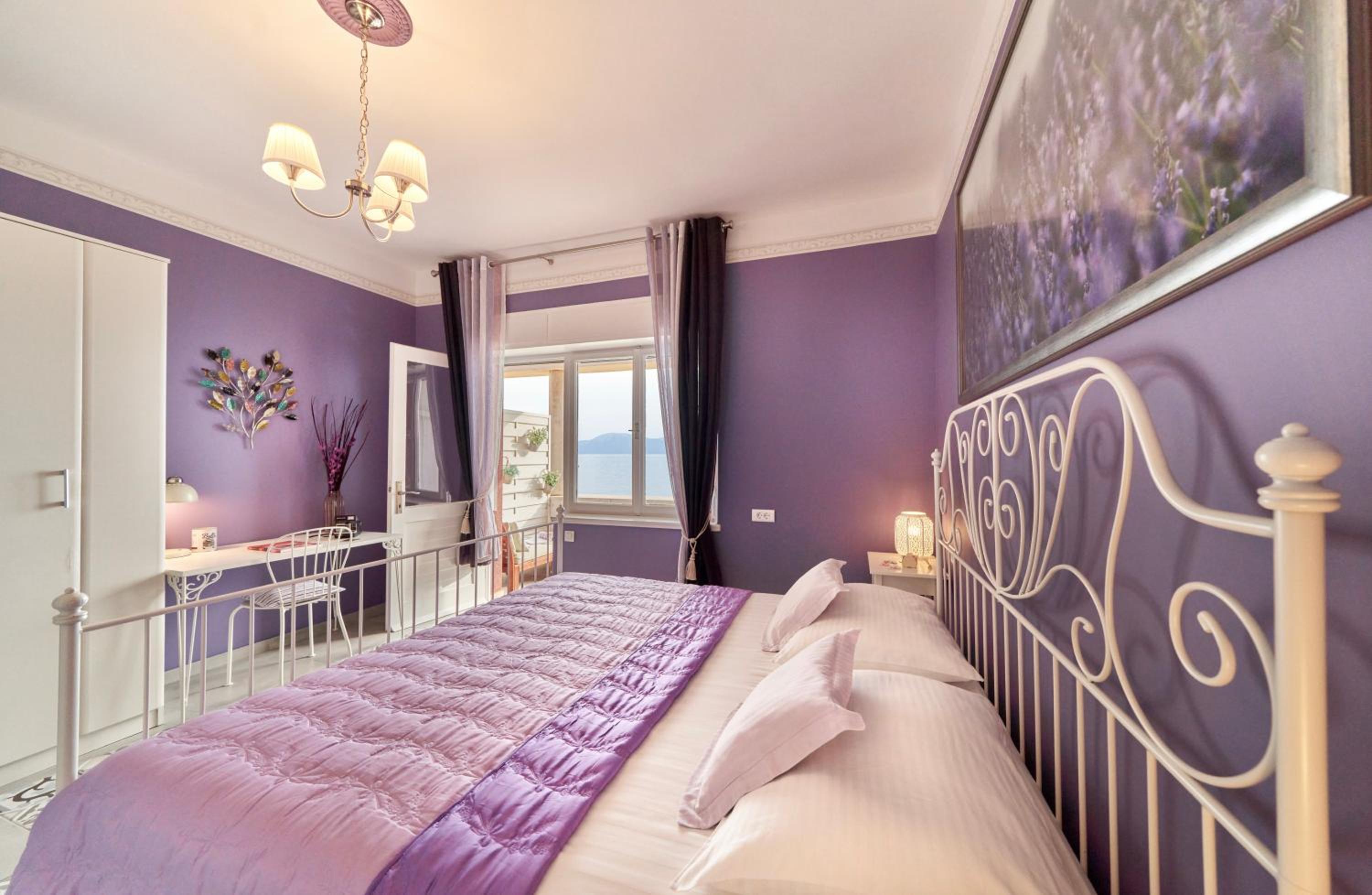 Beach House Labineca