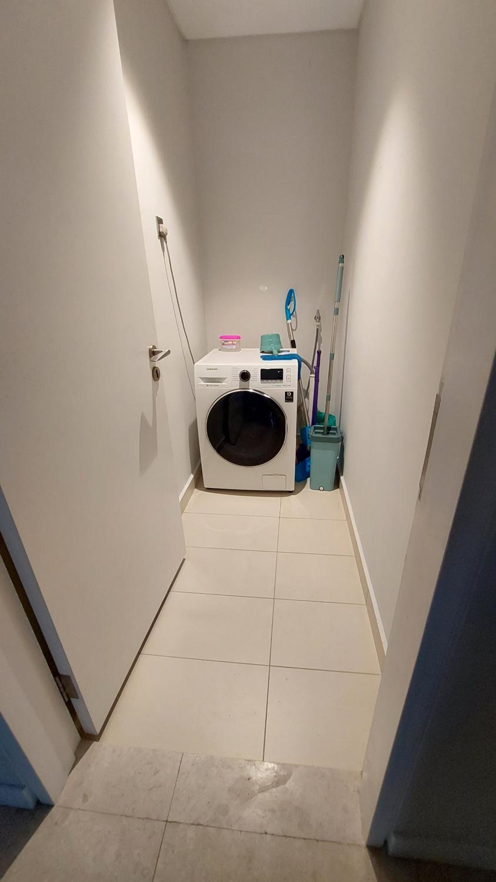 Majestic Apartment KLCC