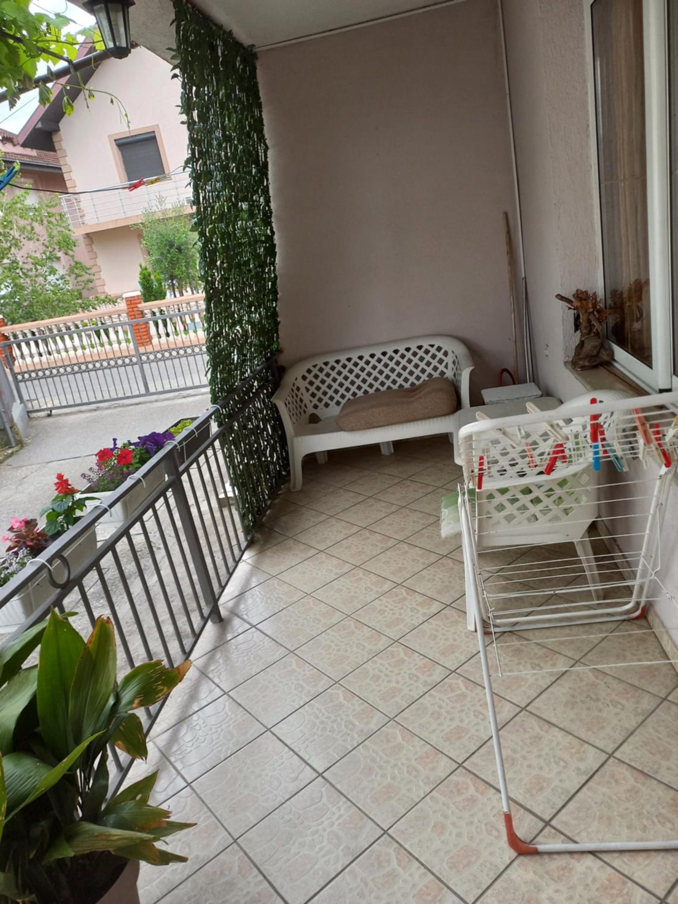 Hostel Dragana