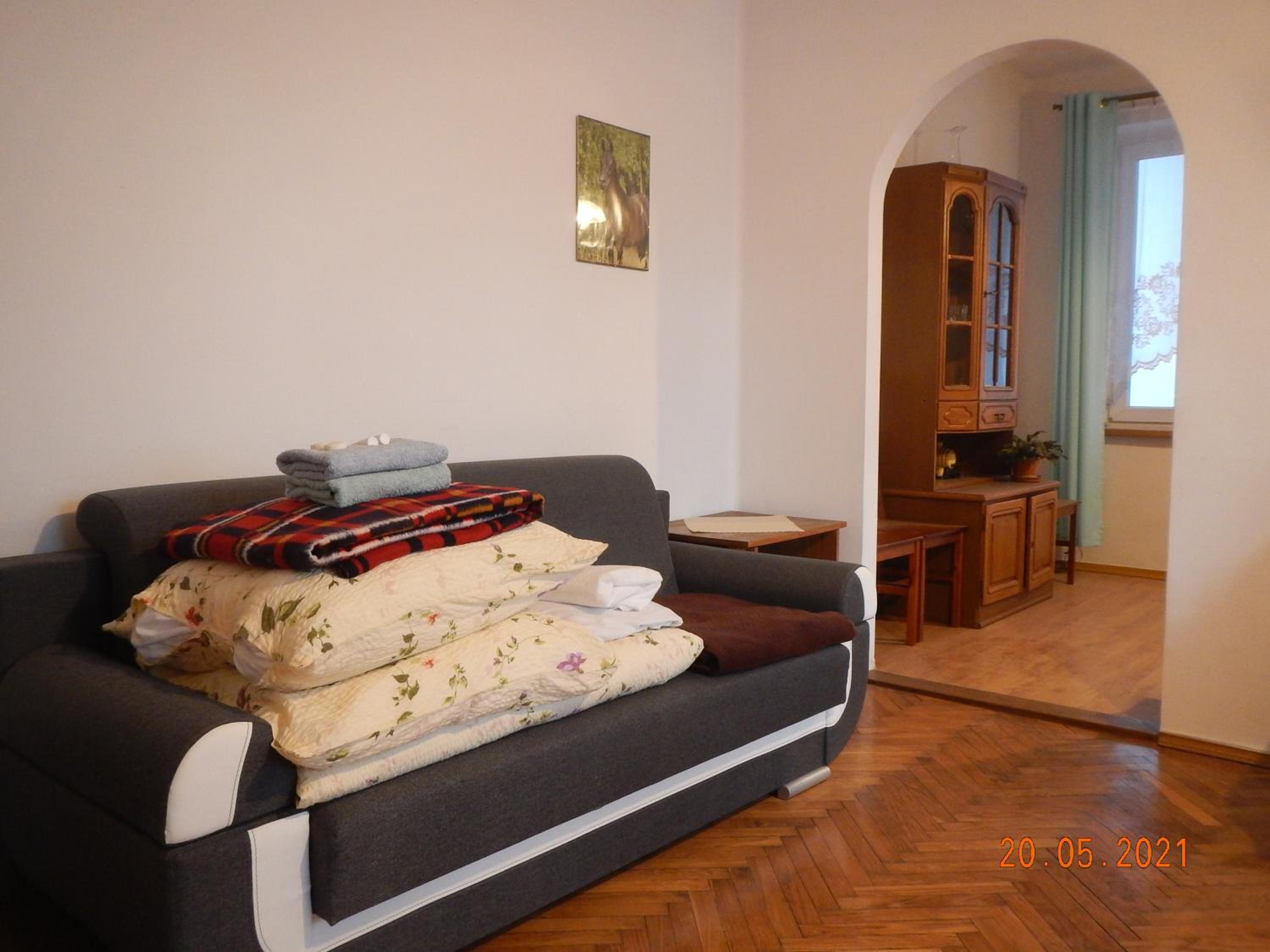 Photo 33
