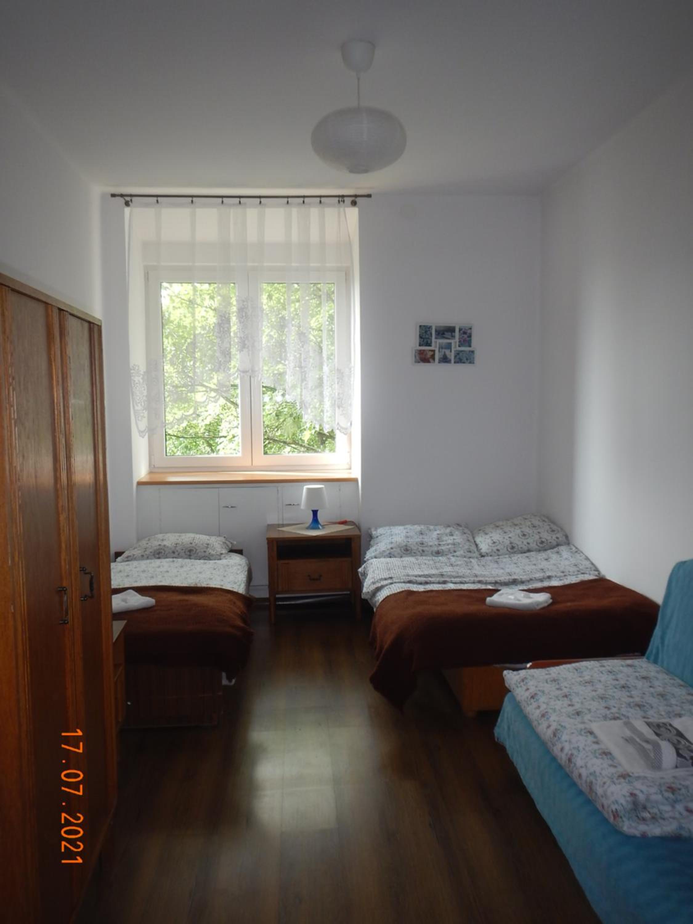 Photo 35