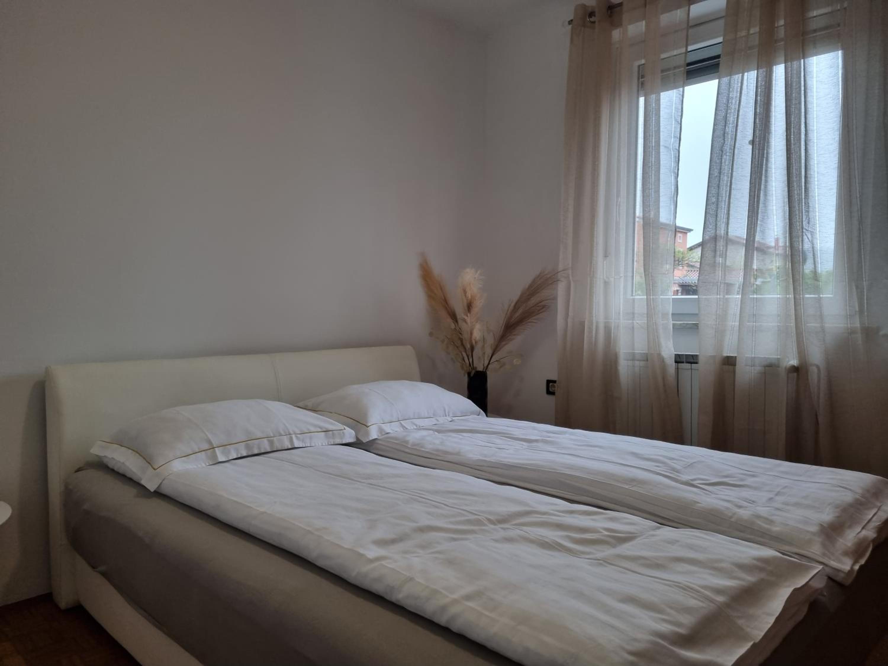 Apartments Villa Bazilika view 5