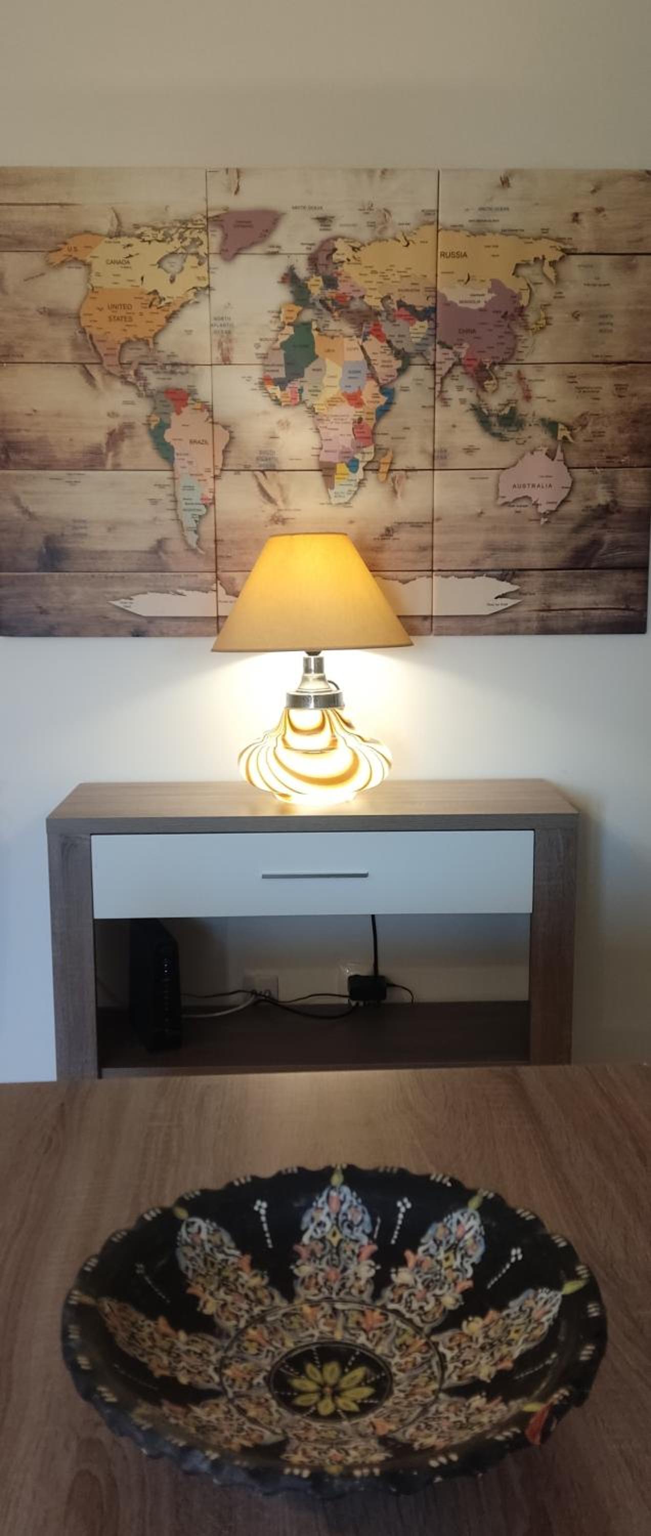 Apartamento Jardins D'Arriaga