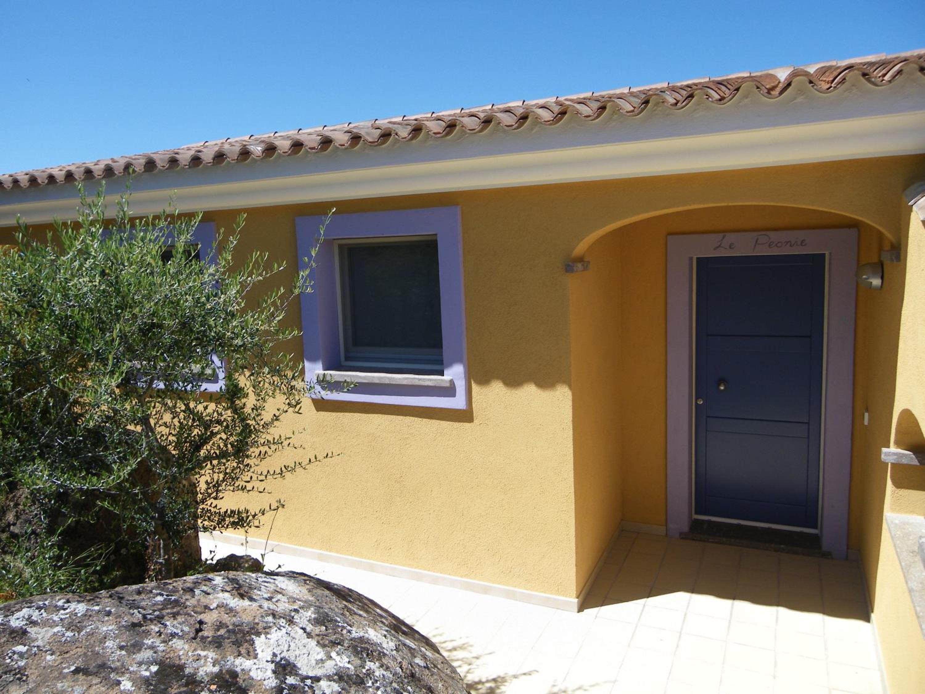 Hotel Bajaloglia Resort - Image 1