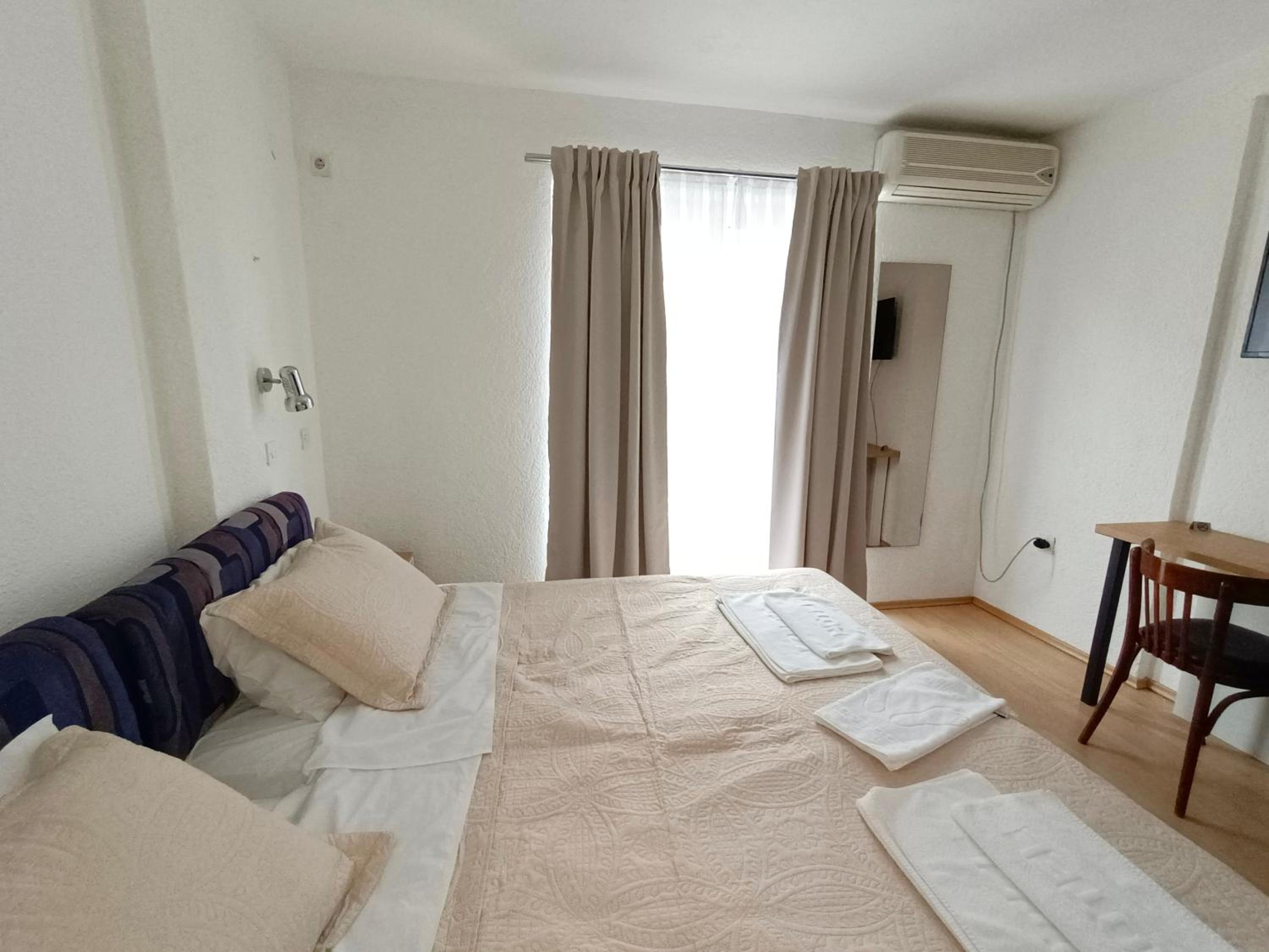 Apartments Gugoski view 3
