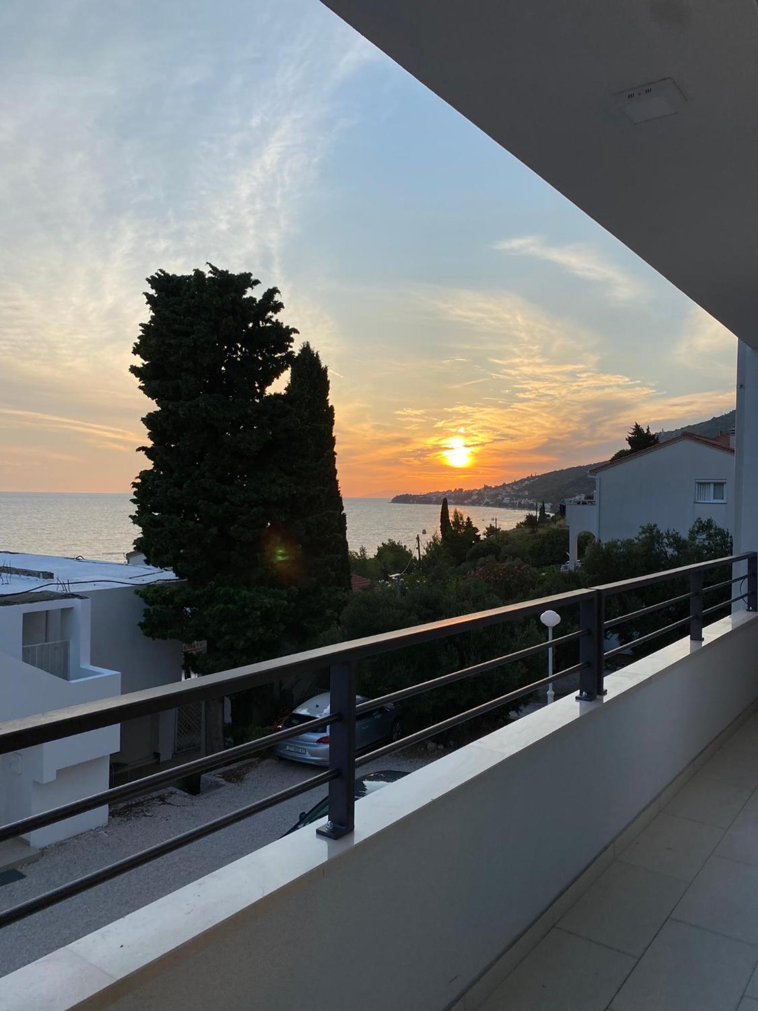Zen Residence view 3