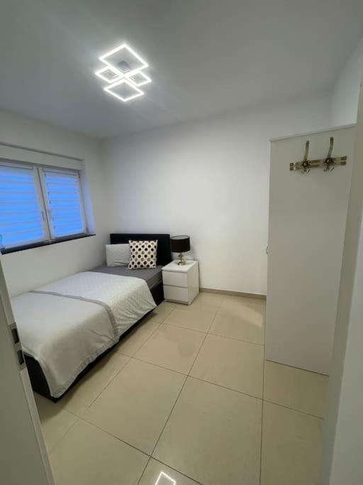 Exklusive Flughafen-Messe Apartment nähe Düsseldorf
