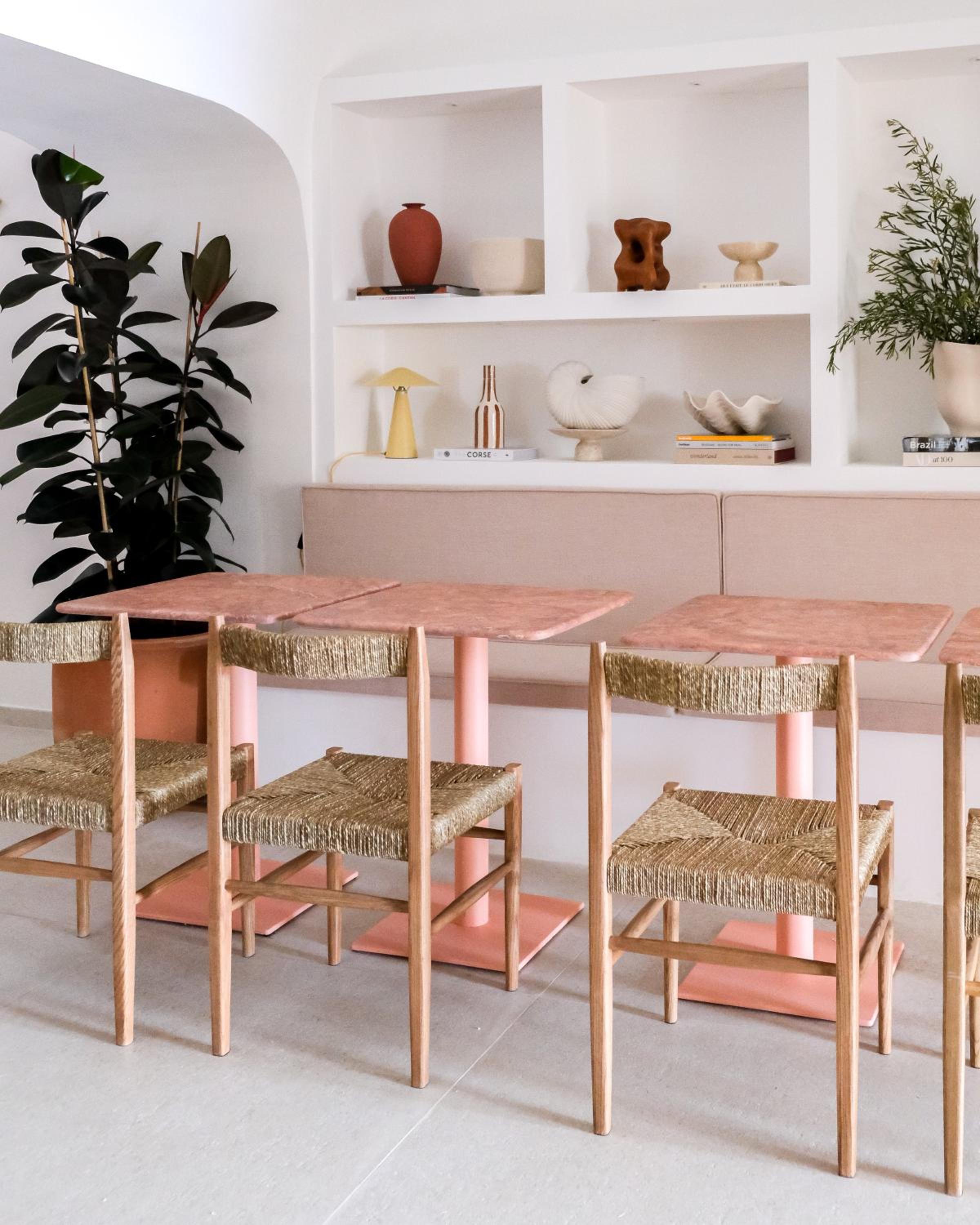 Hotel Balanea - Image 1