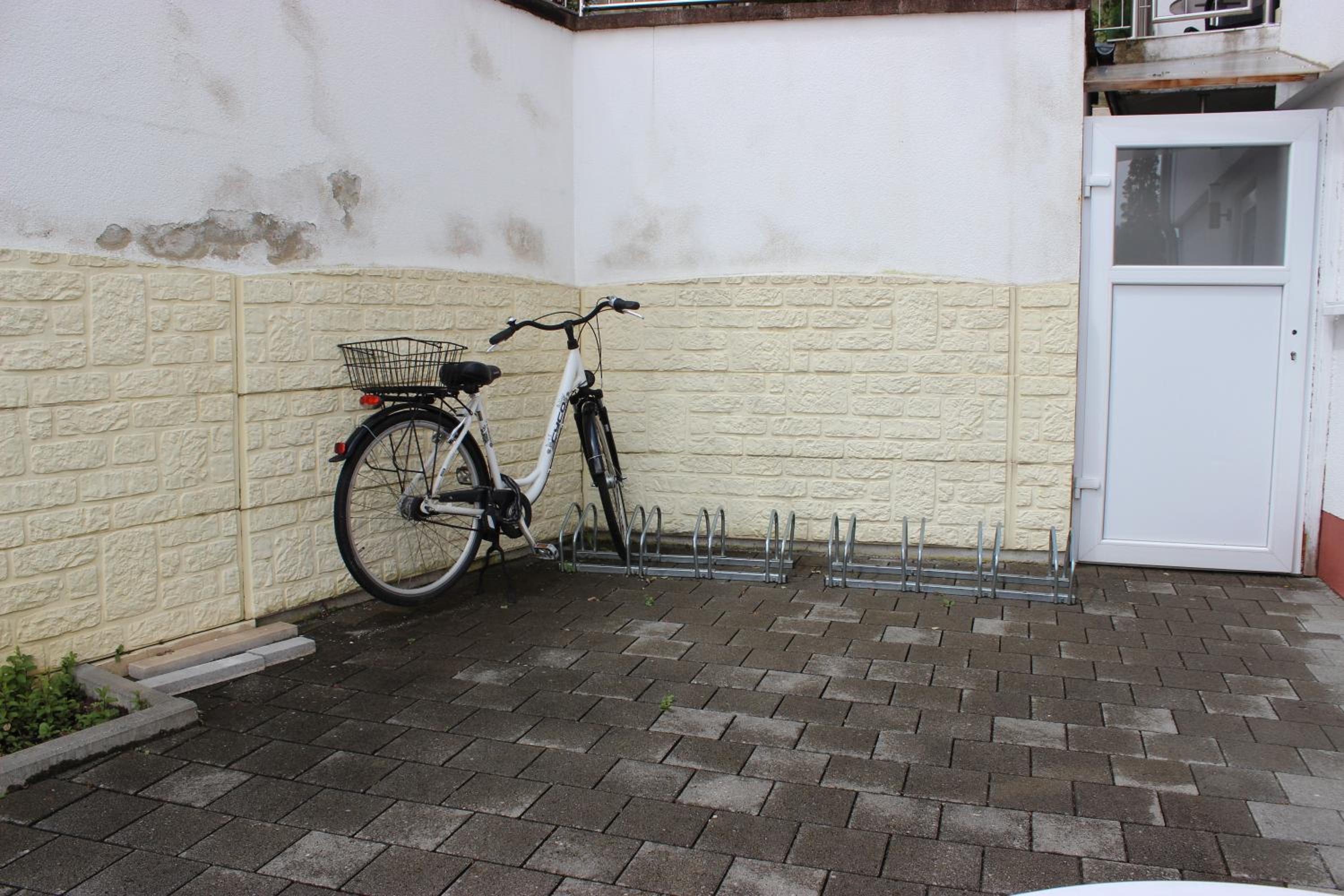 Photo 38