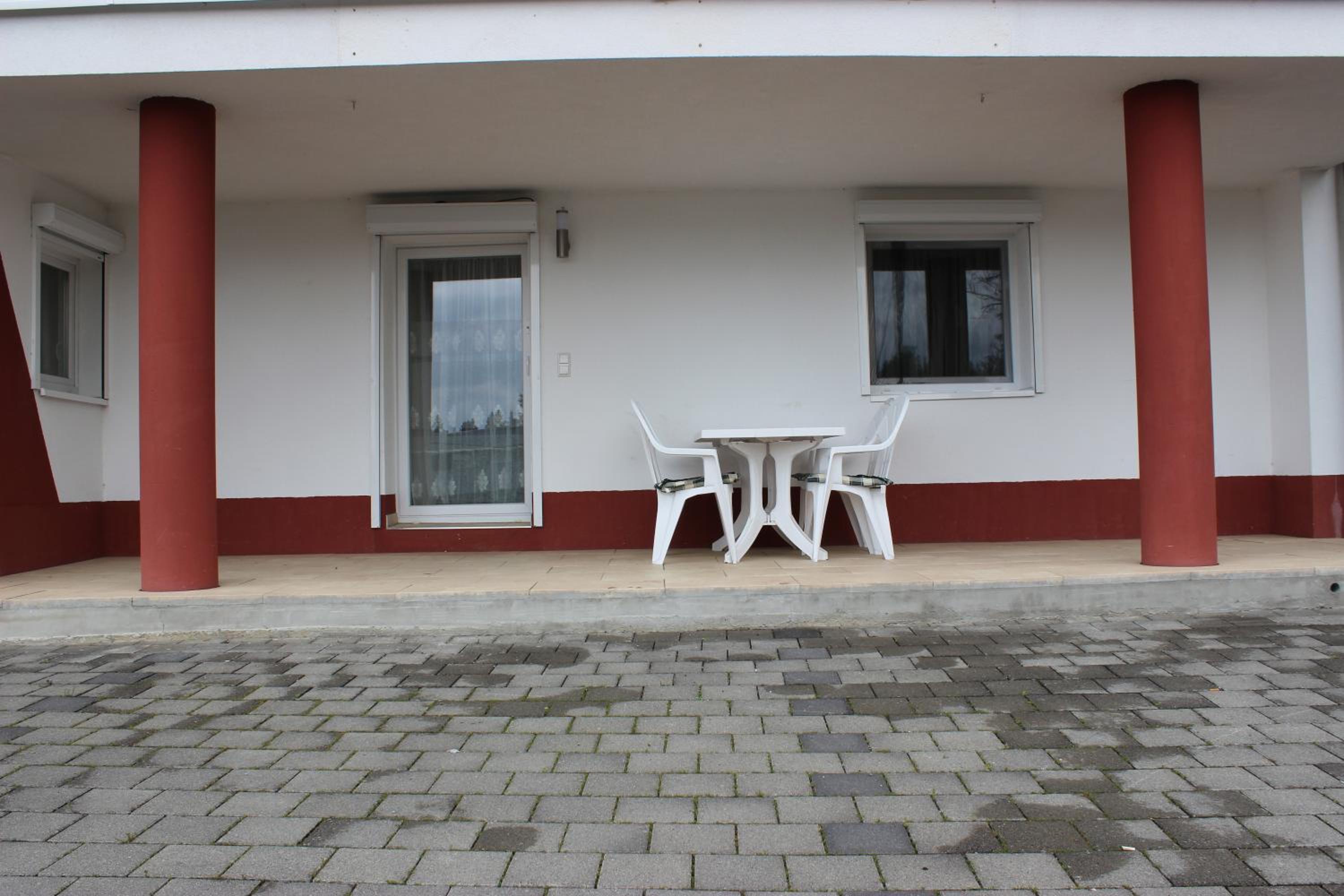 Photo 28