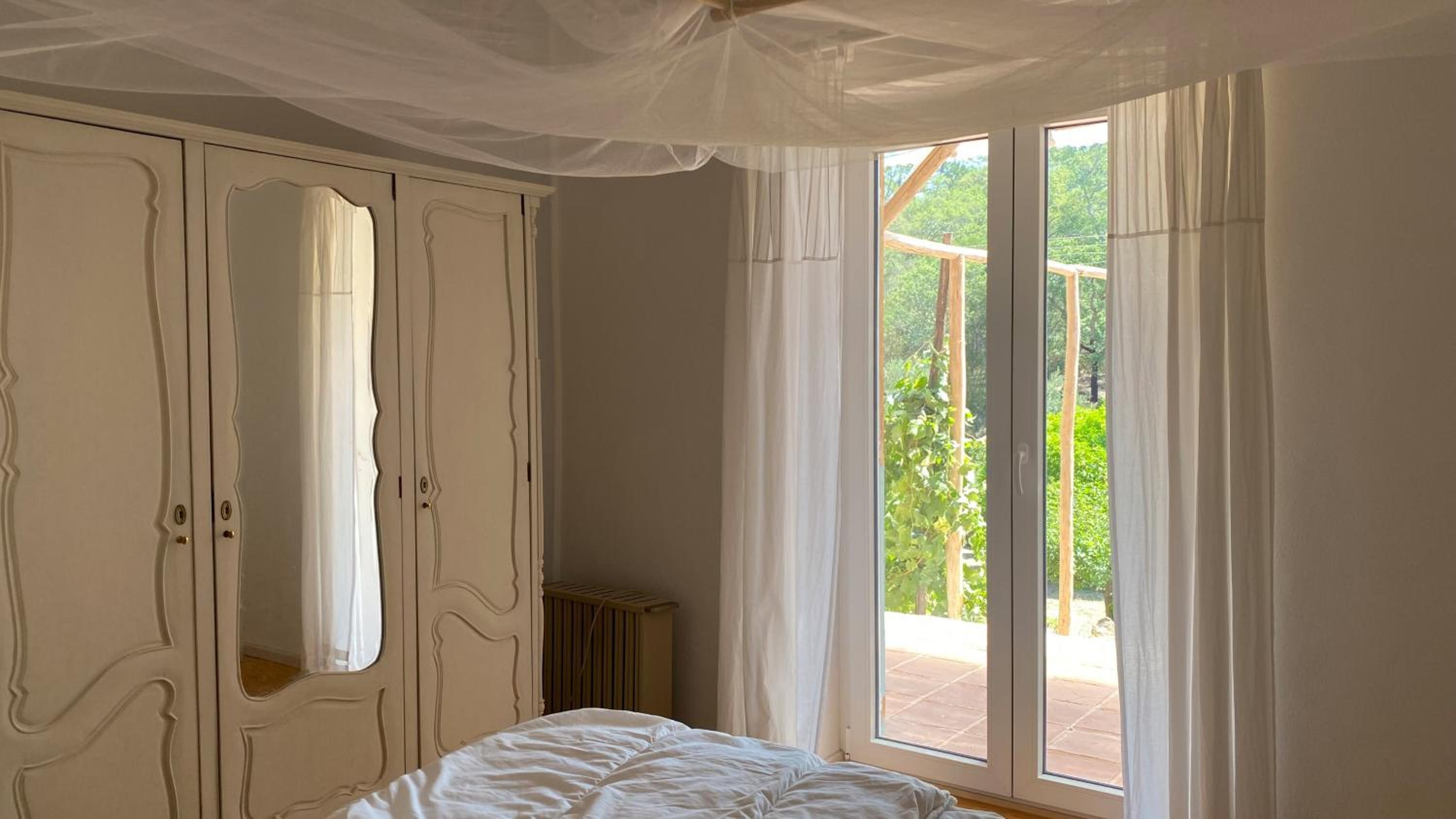 Casalinho in Portugal - Country House view 5