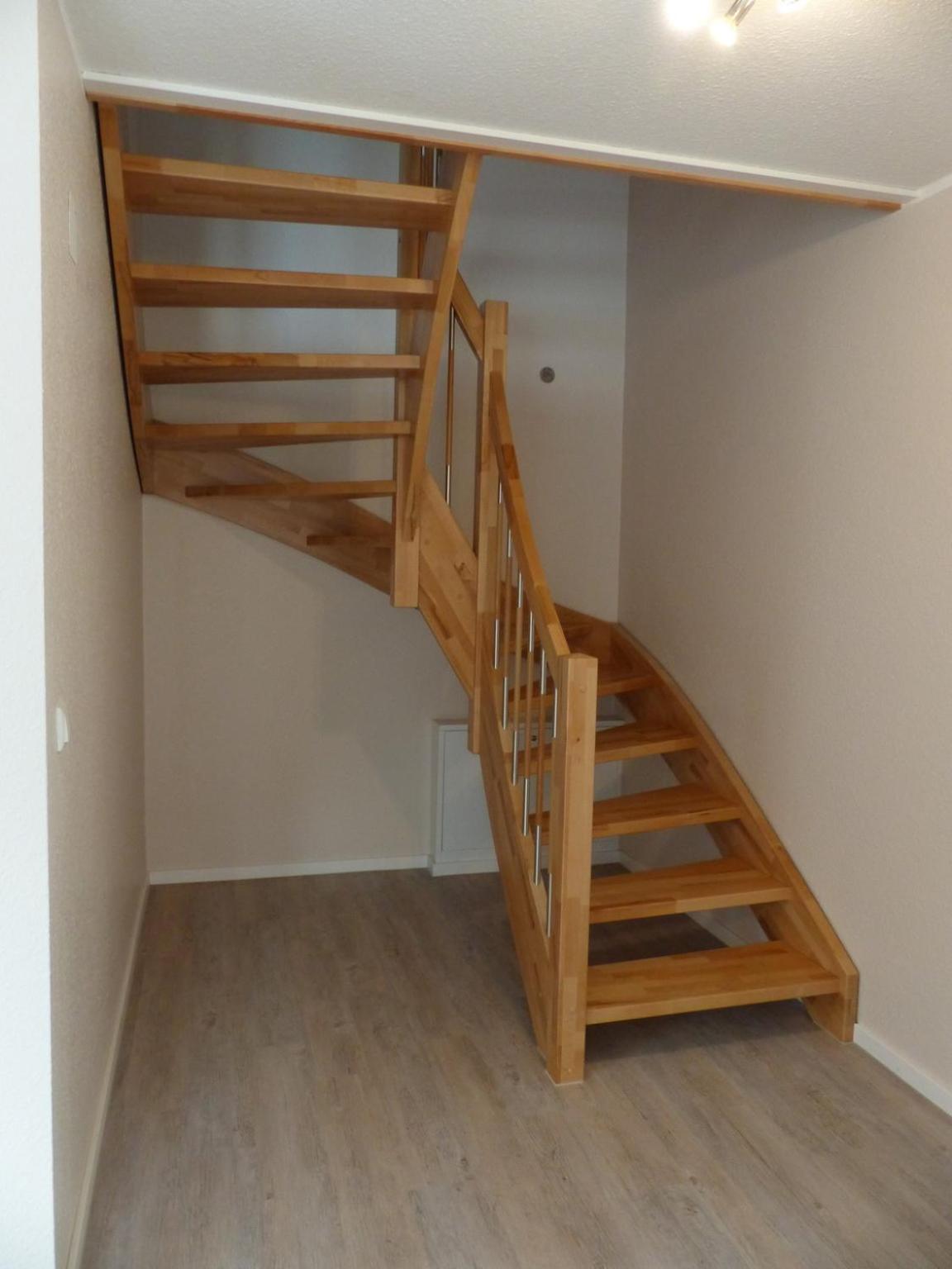 Ferienhaus Sonnenzauber 1