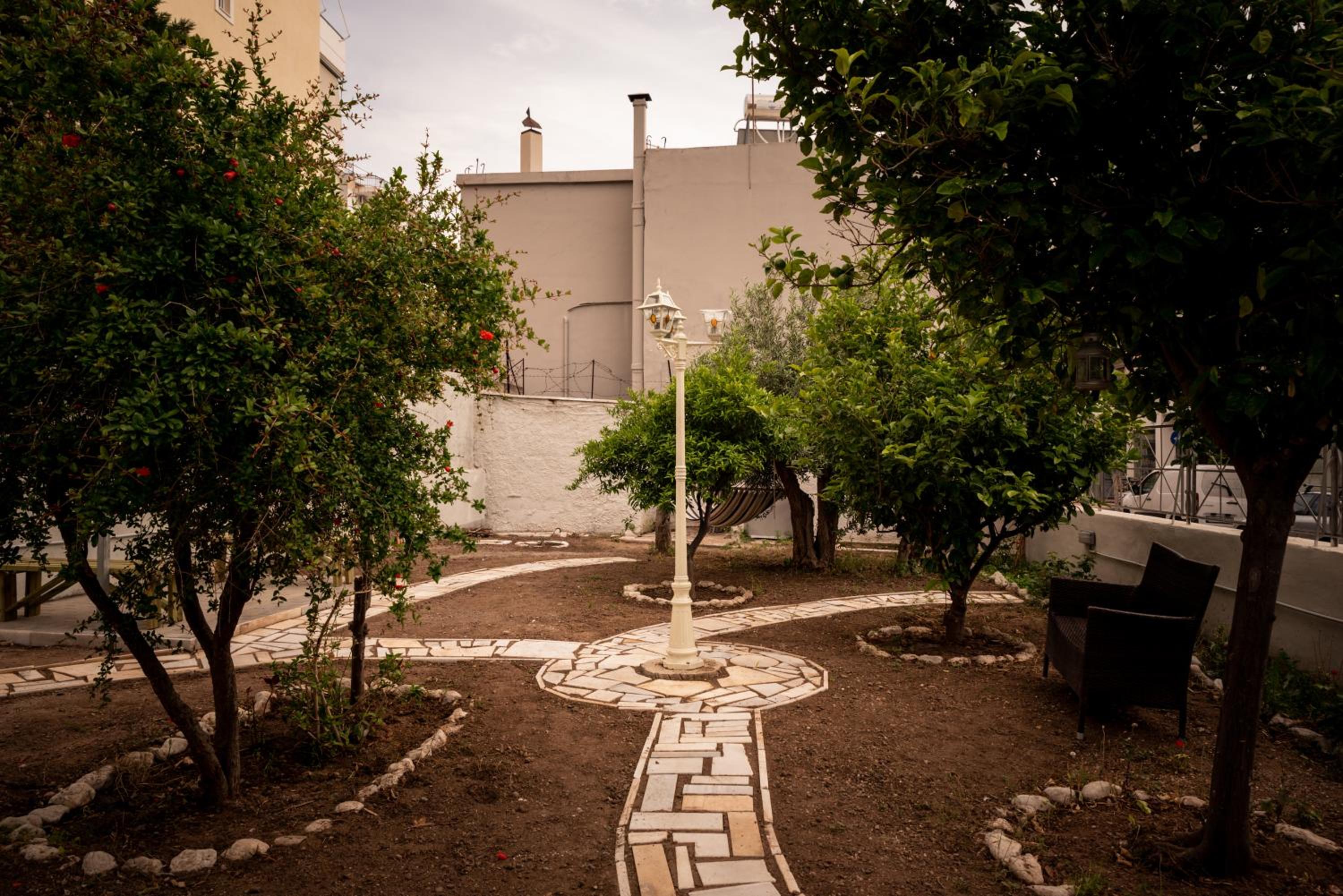 Photo 40