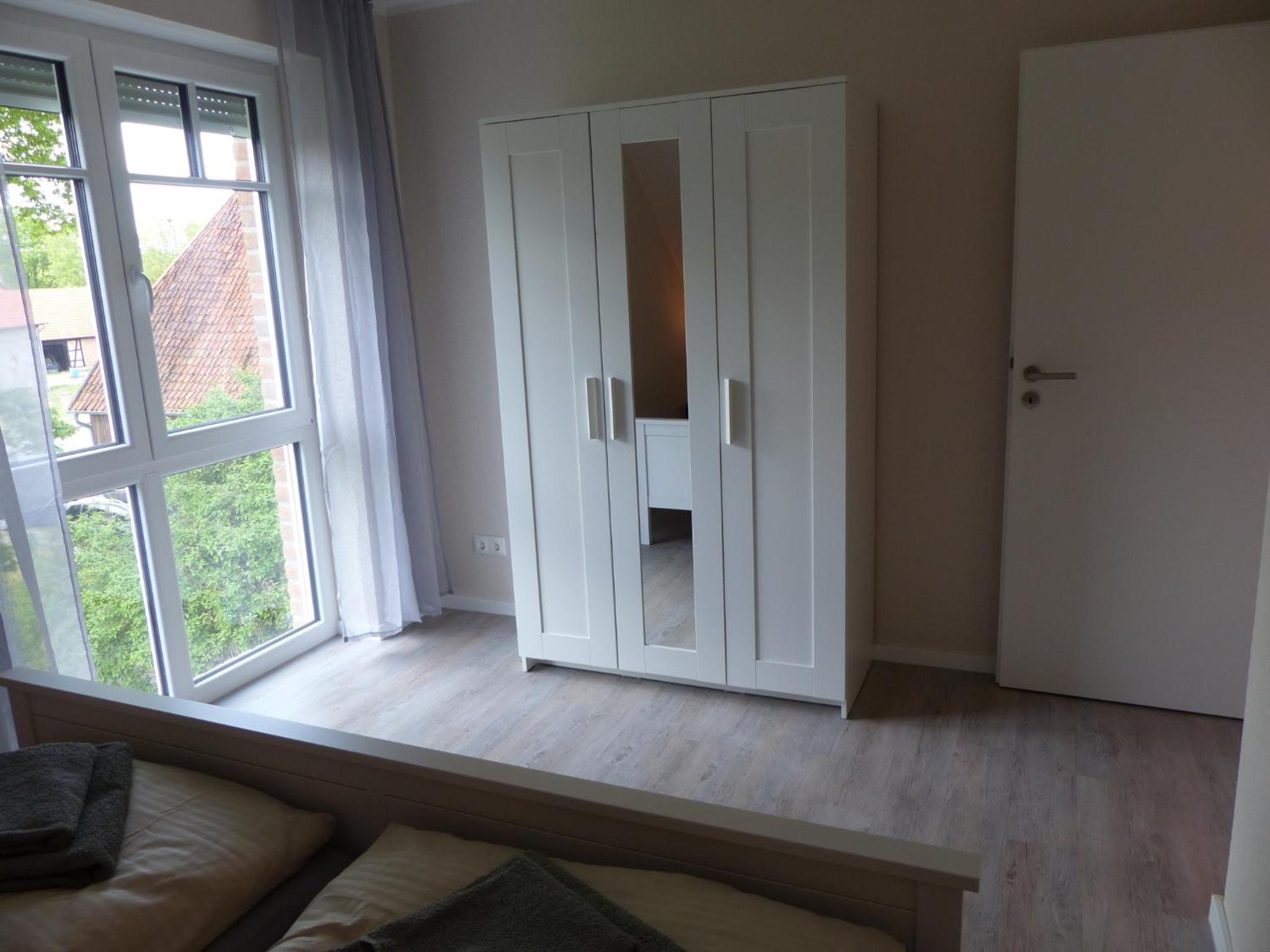 Ferienhaus Sonnenzauber 2