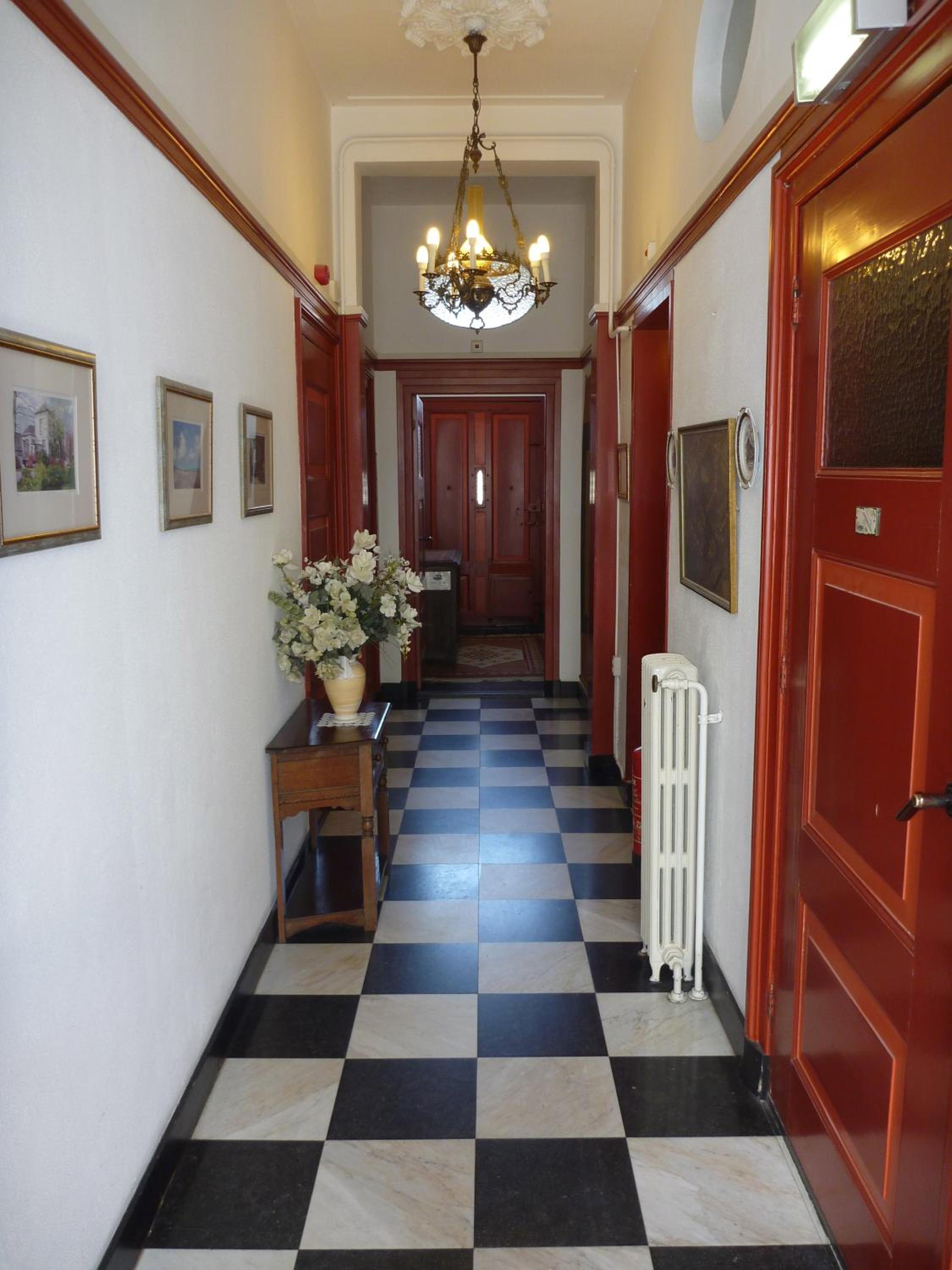 Photo 45