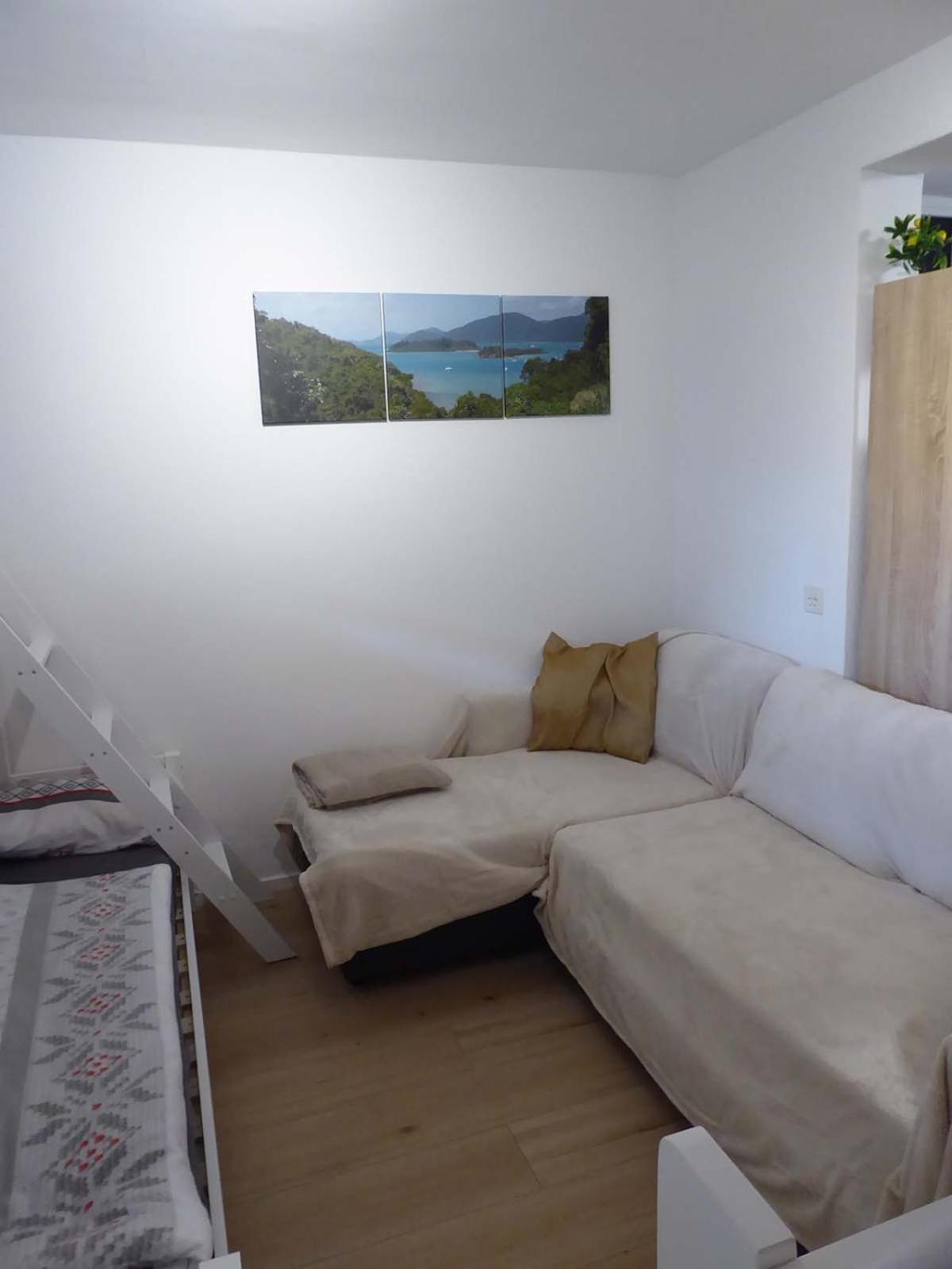 VisitLocarno