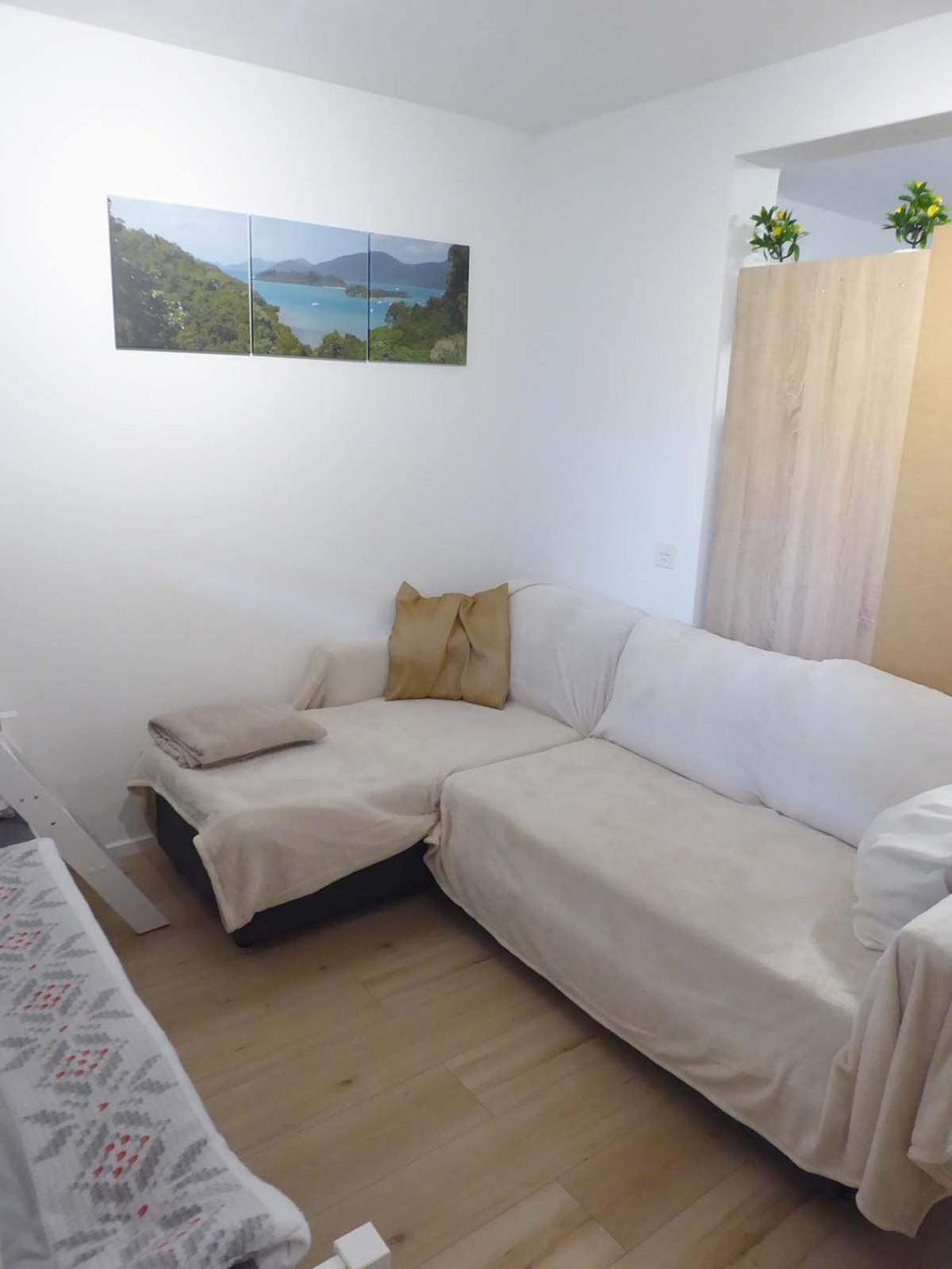 VisitLocarno