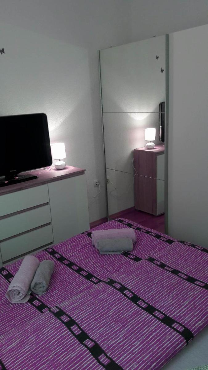 Photo 28