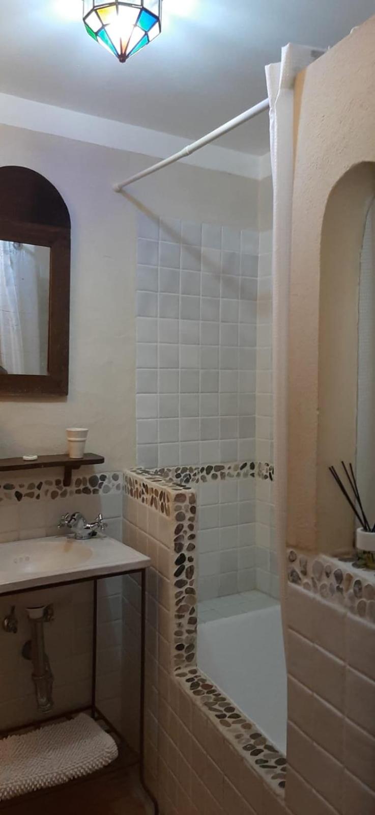 Darcilla Guest House