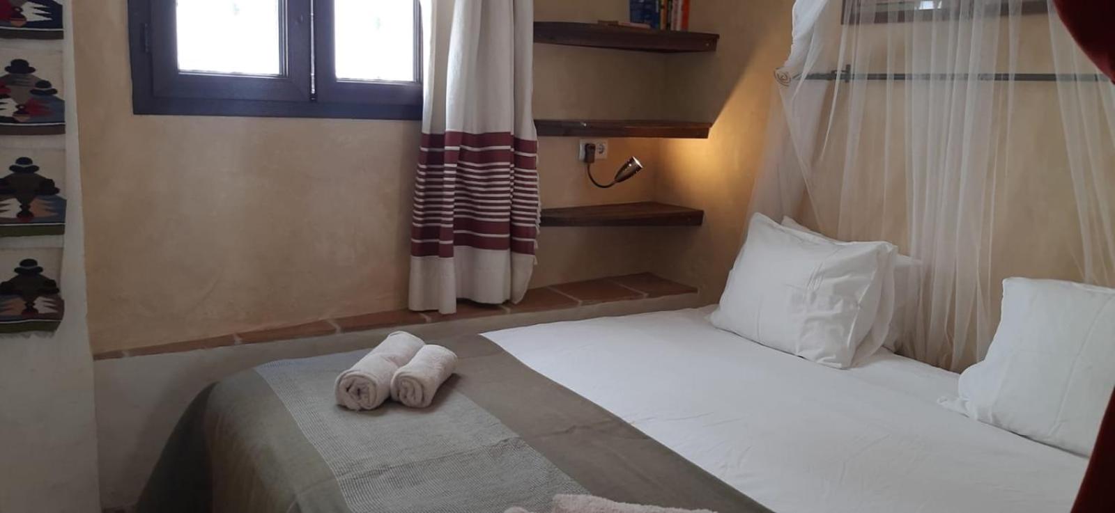Darcilla Guest House