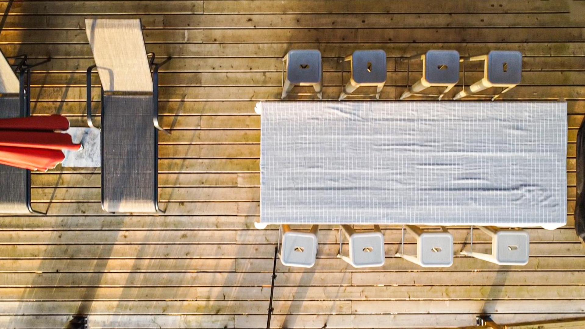 SALT COTTAGE Waterfront Guest House with Superb Views
