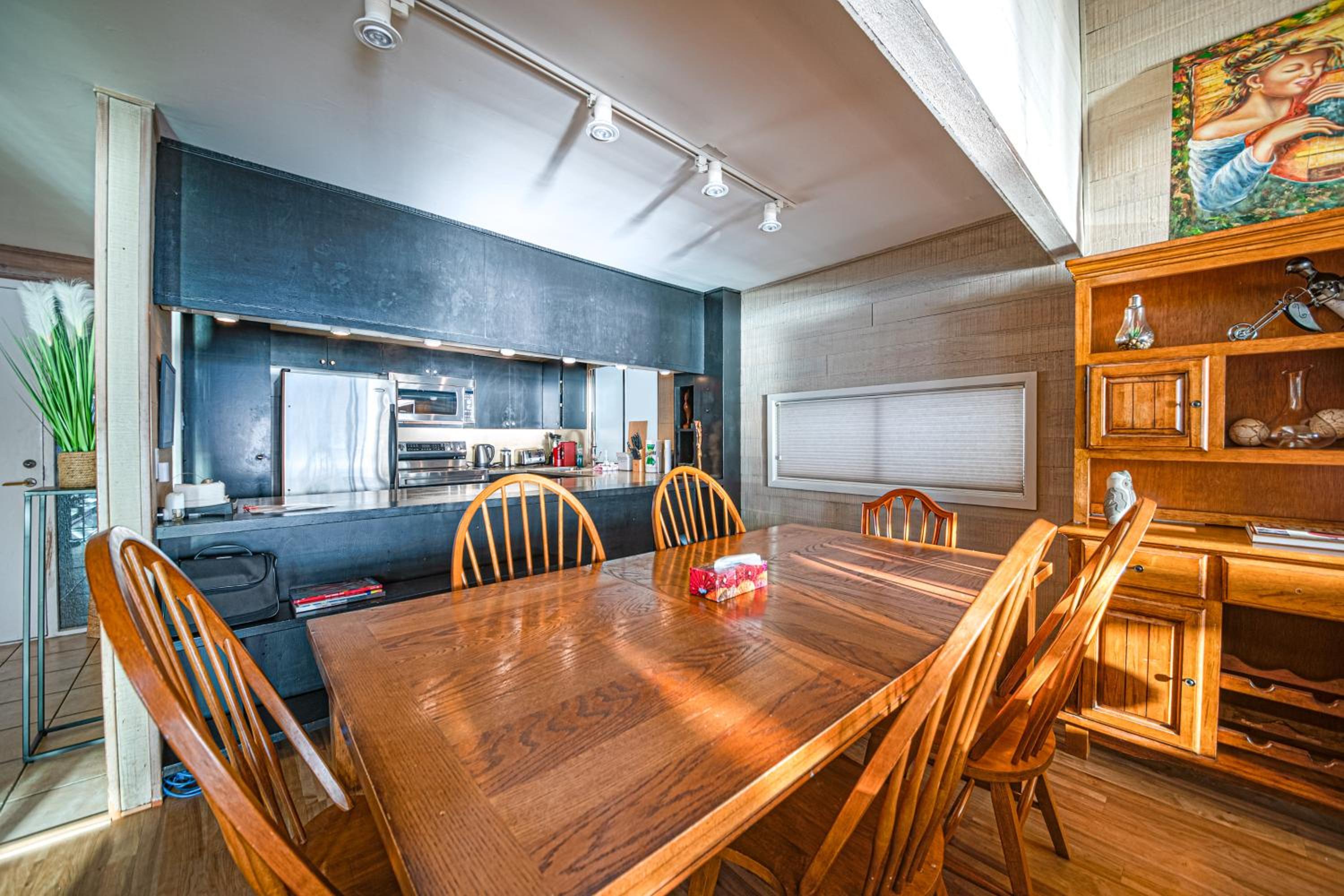 SALT COTTAGE Waterfront Guest House with Superb Views
