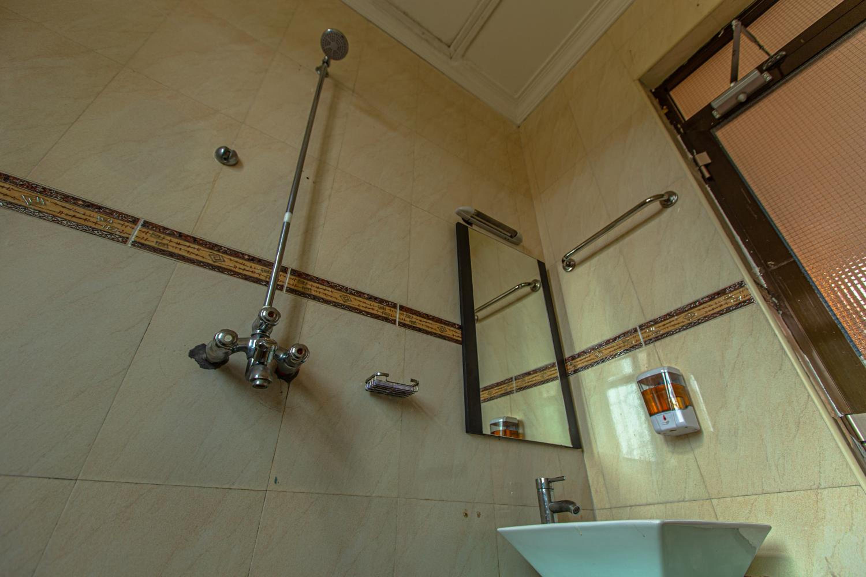 The Lahe Hotels, photo 17