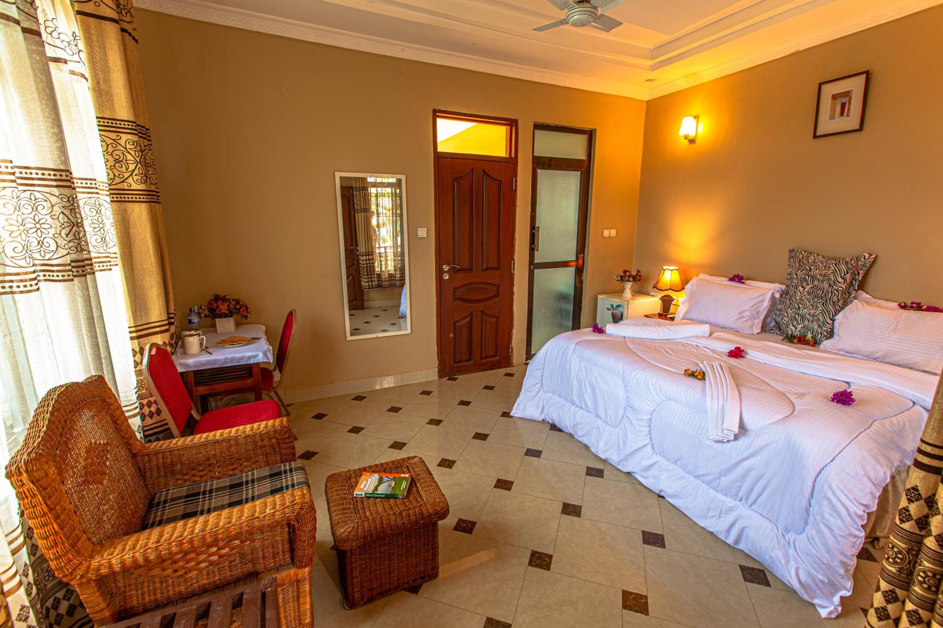 The Lahe Hotels, photo 80