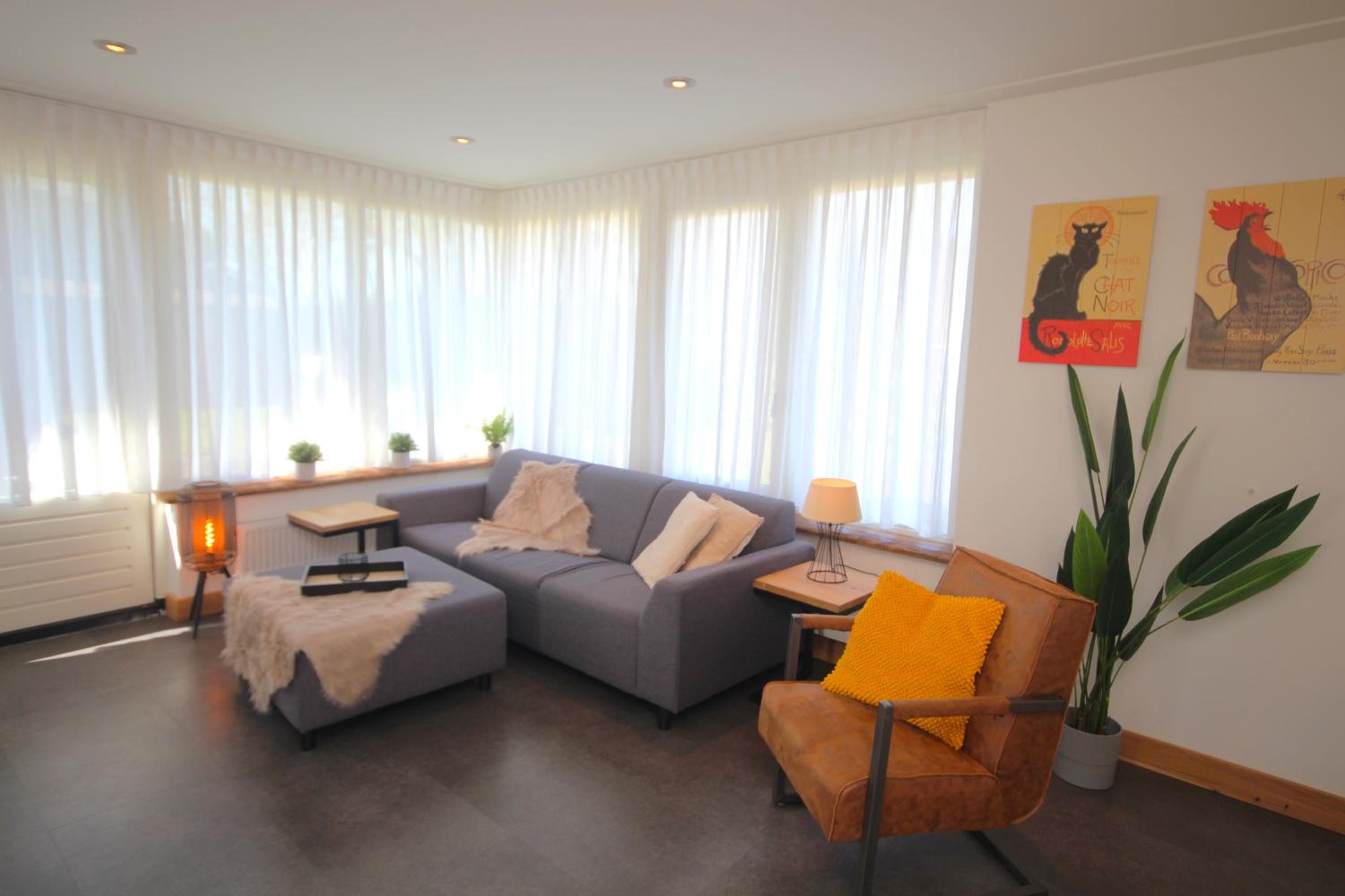 Bungalow Bavelds Home - Denekamp view 5