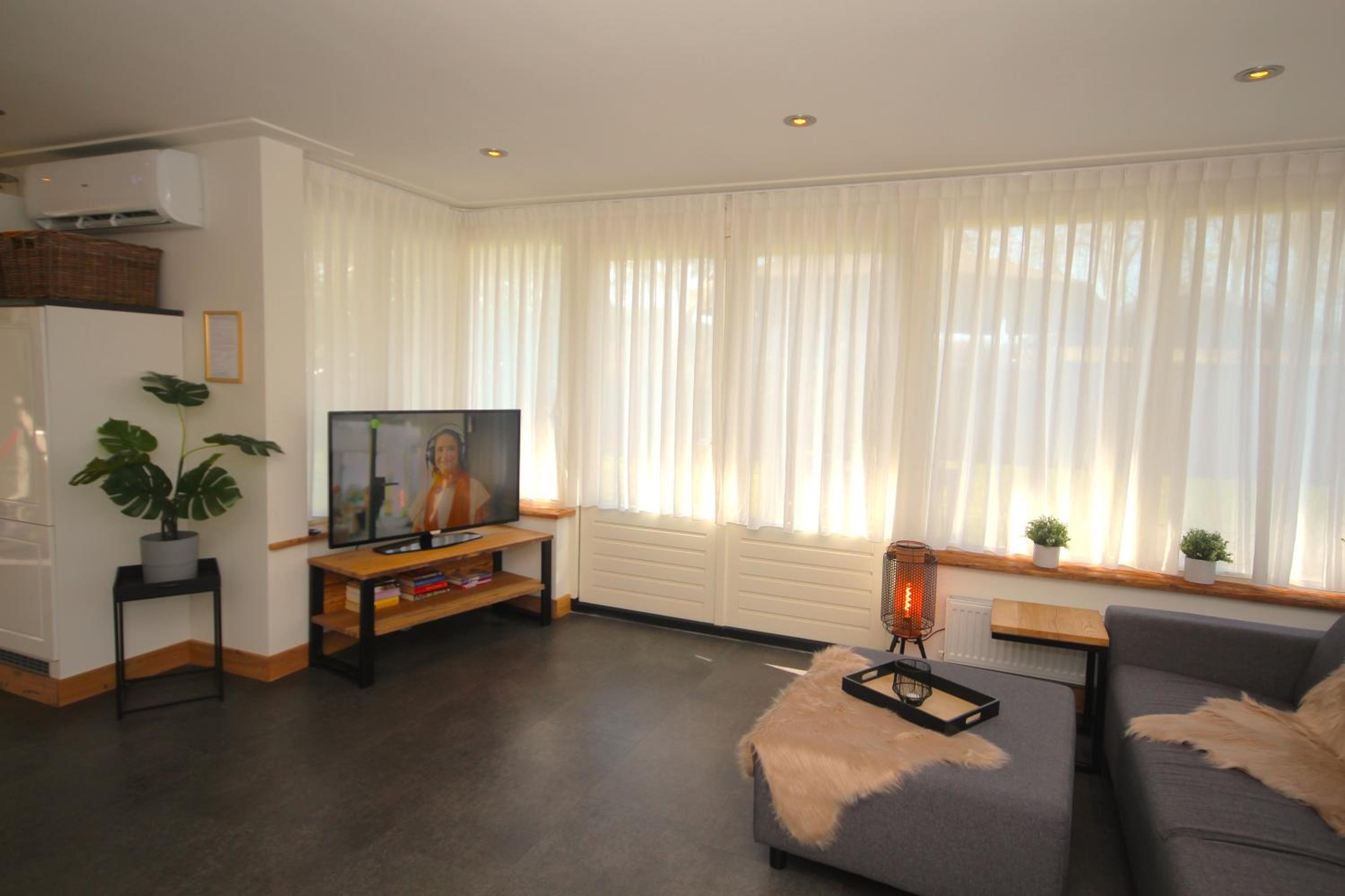 Bungalow Bavelds Home - Denekamp view 2
