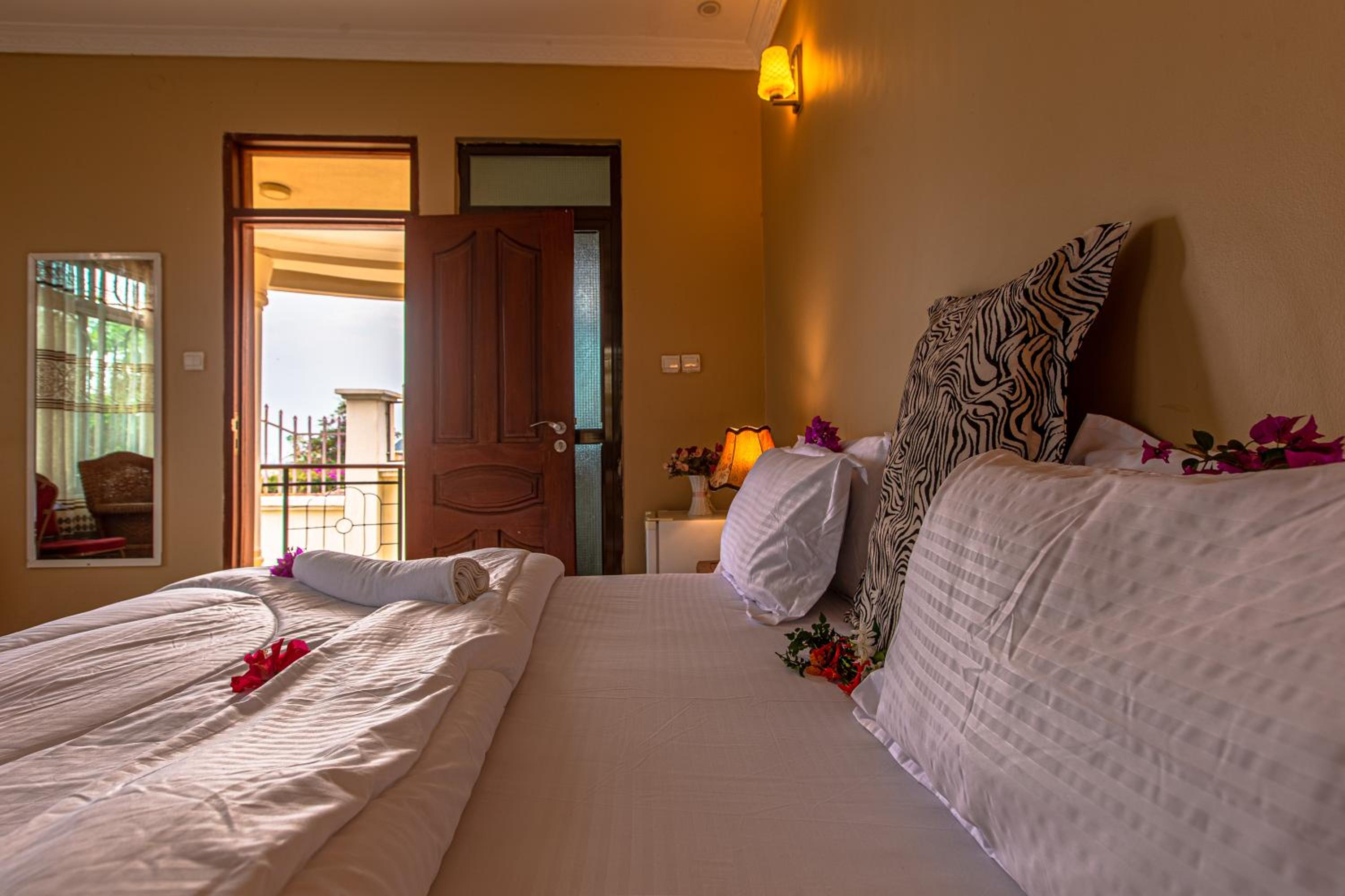 The Lahe Hotels, photo 16