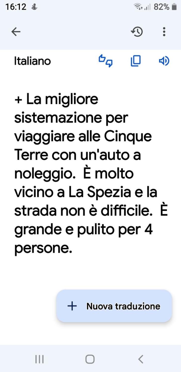 Il Debbio view 3