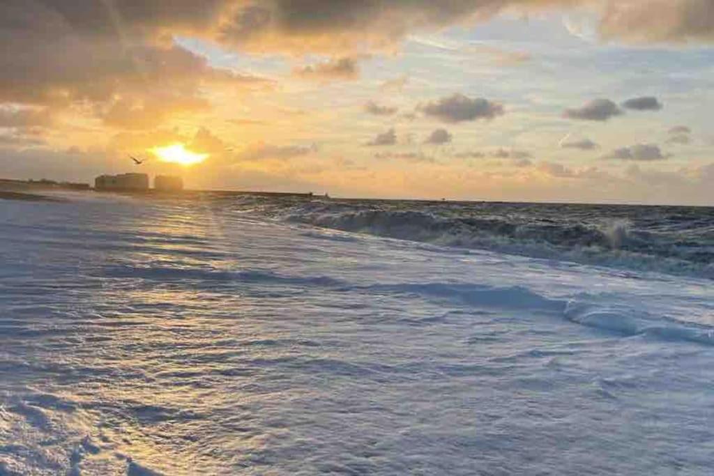 Photo 42