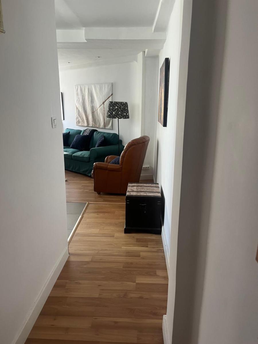 apartamento los marmoles photo 2