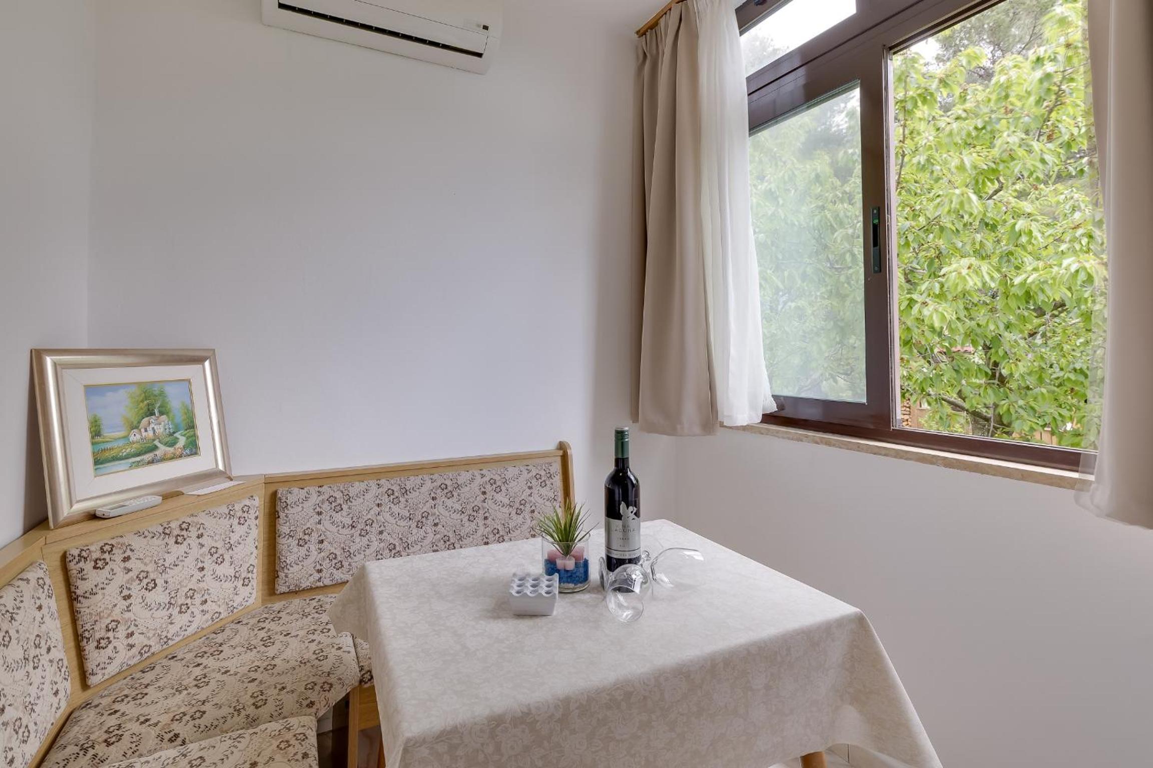 Apartments Dado - Property Image 20