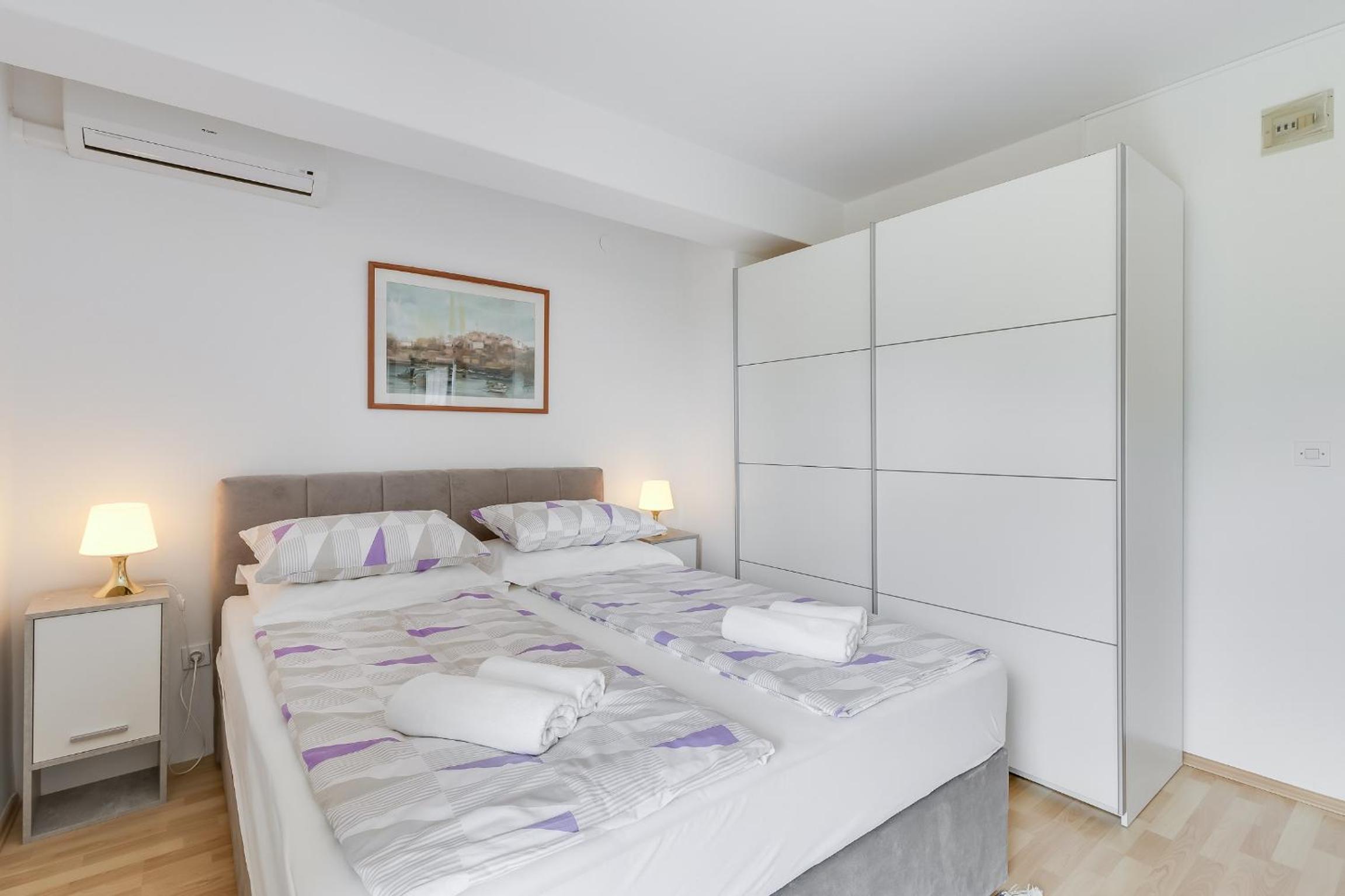 Apartments Dado - Property Image 29