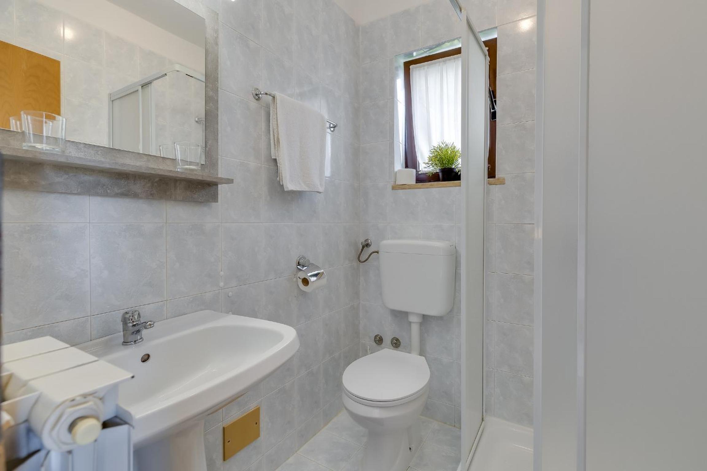 Apartments Dado - Property Image 28