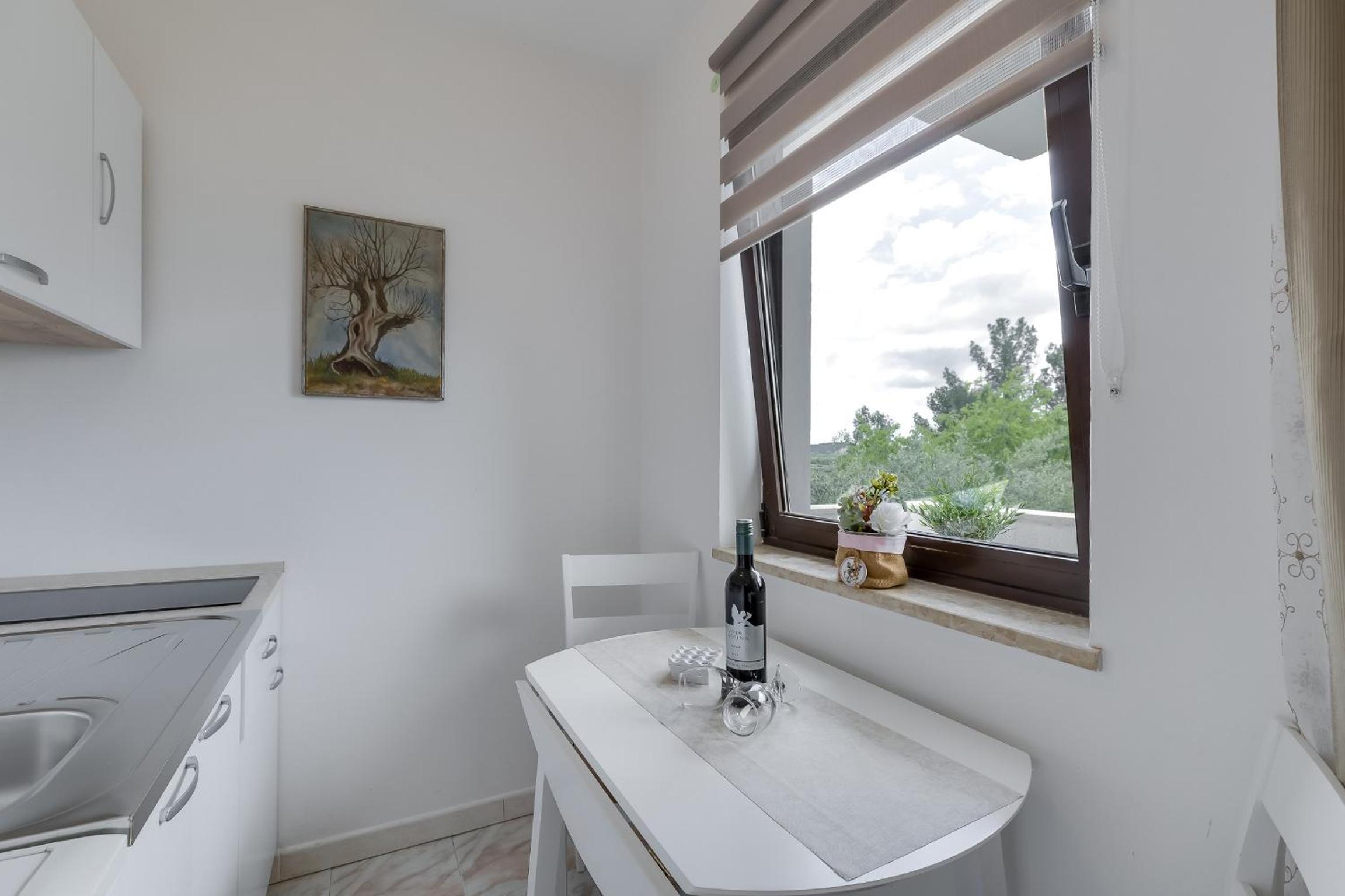 Apartments Dado - Property Image 18