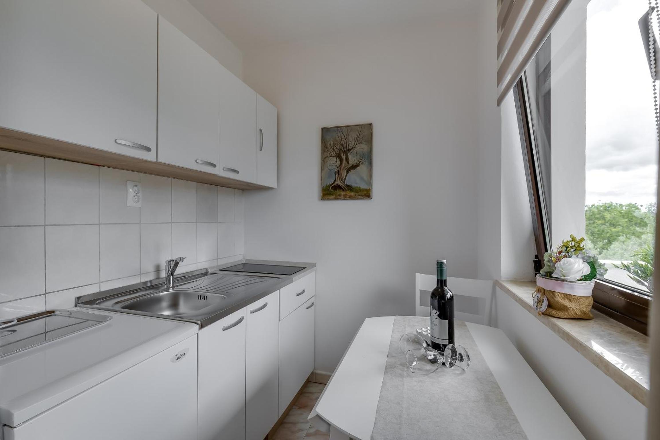 Apartments Dado - Property Image 26