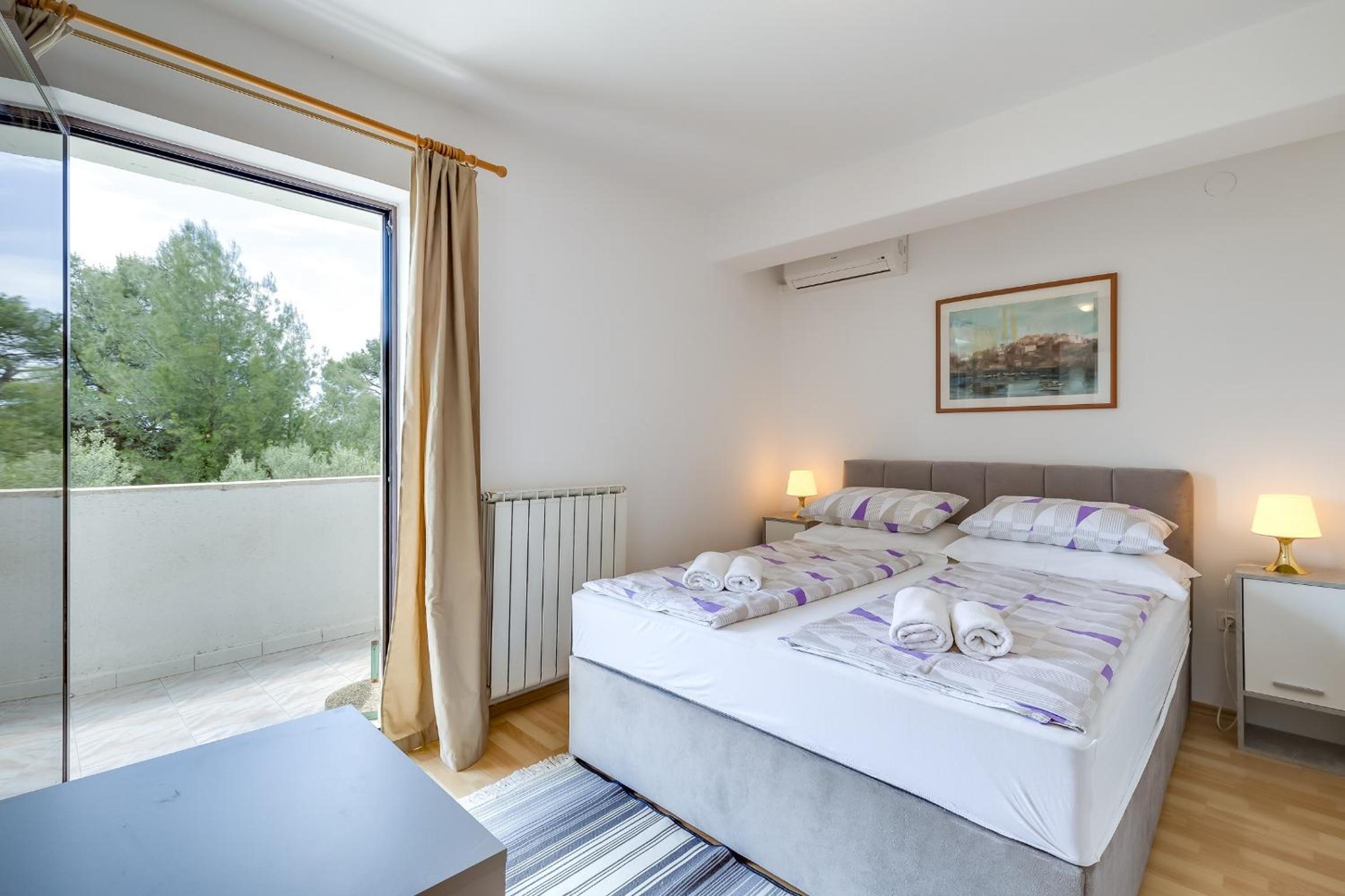 Apartments Dado - Property Image 19