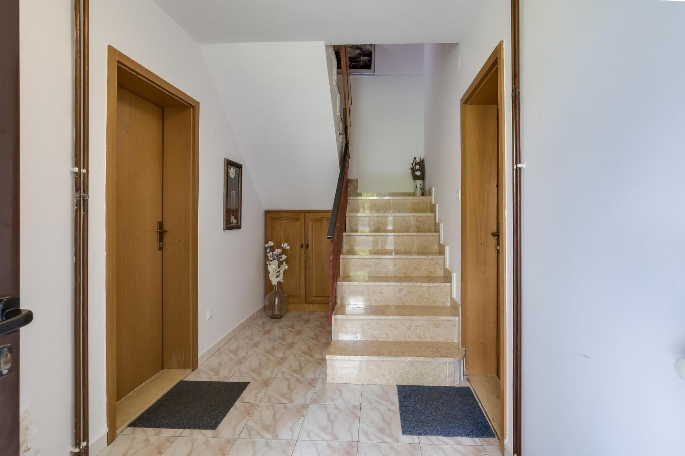 Apartments Dado - Property Image 30