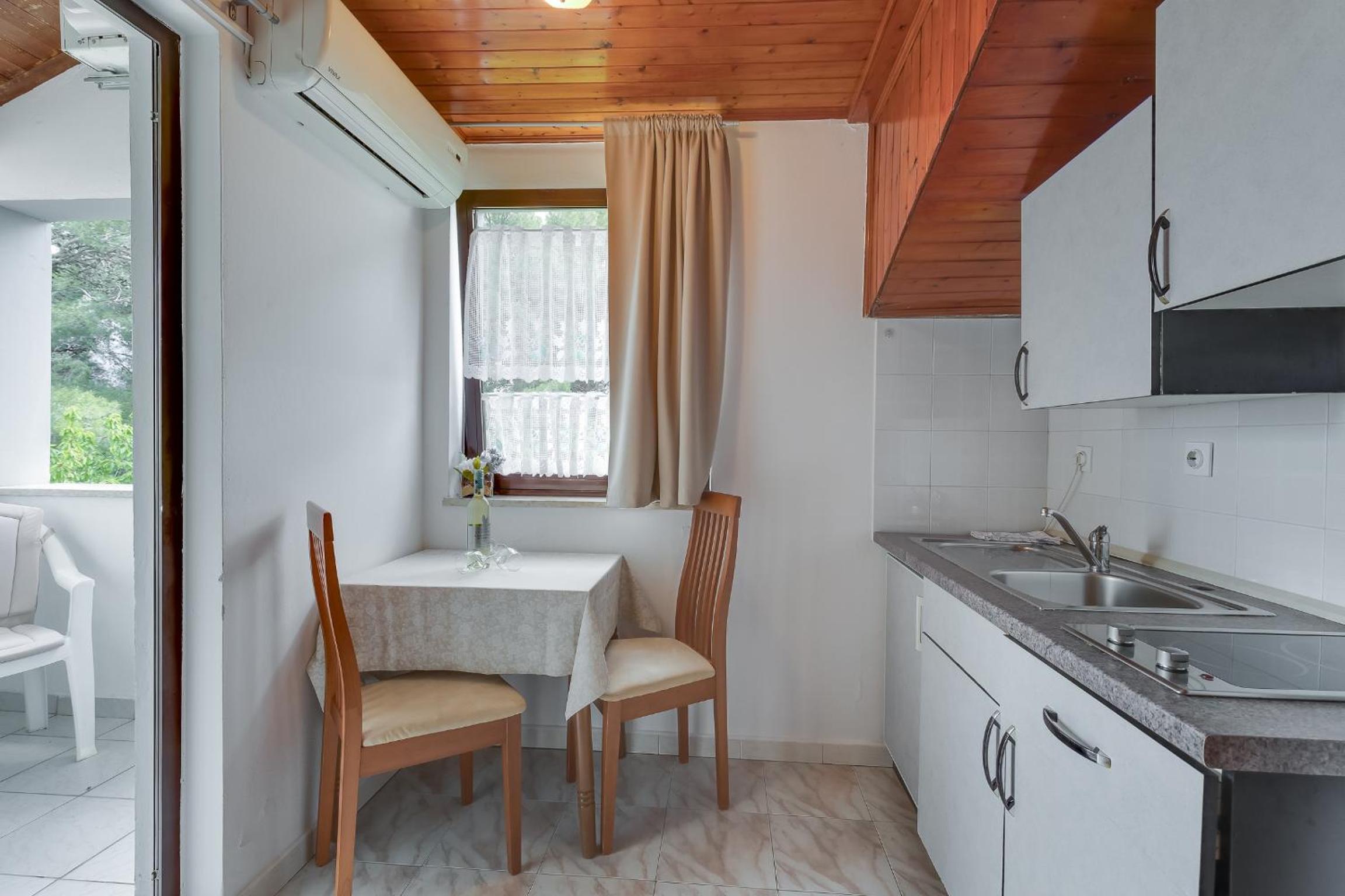 Apartments Dado - Property Image 32