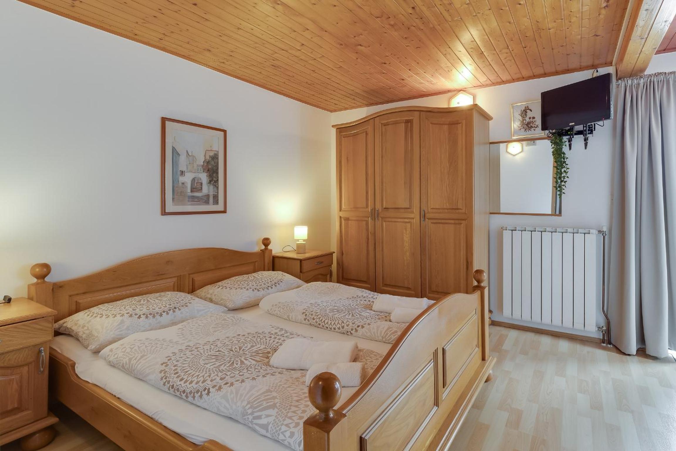 Apartments Dado - Property Image 34