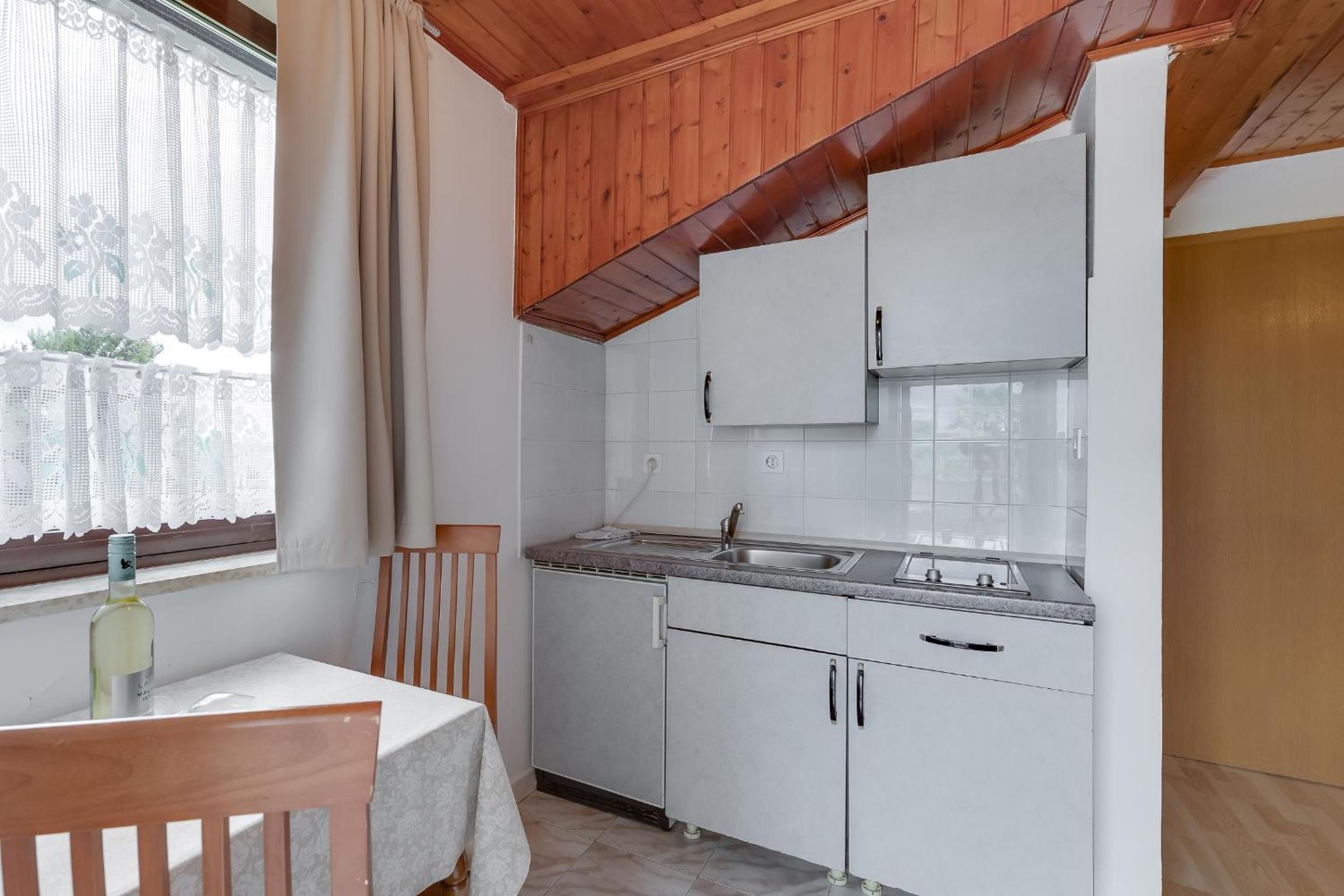 Apartments Dado - Property Image 33