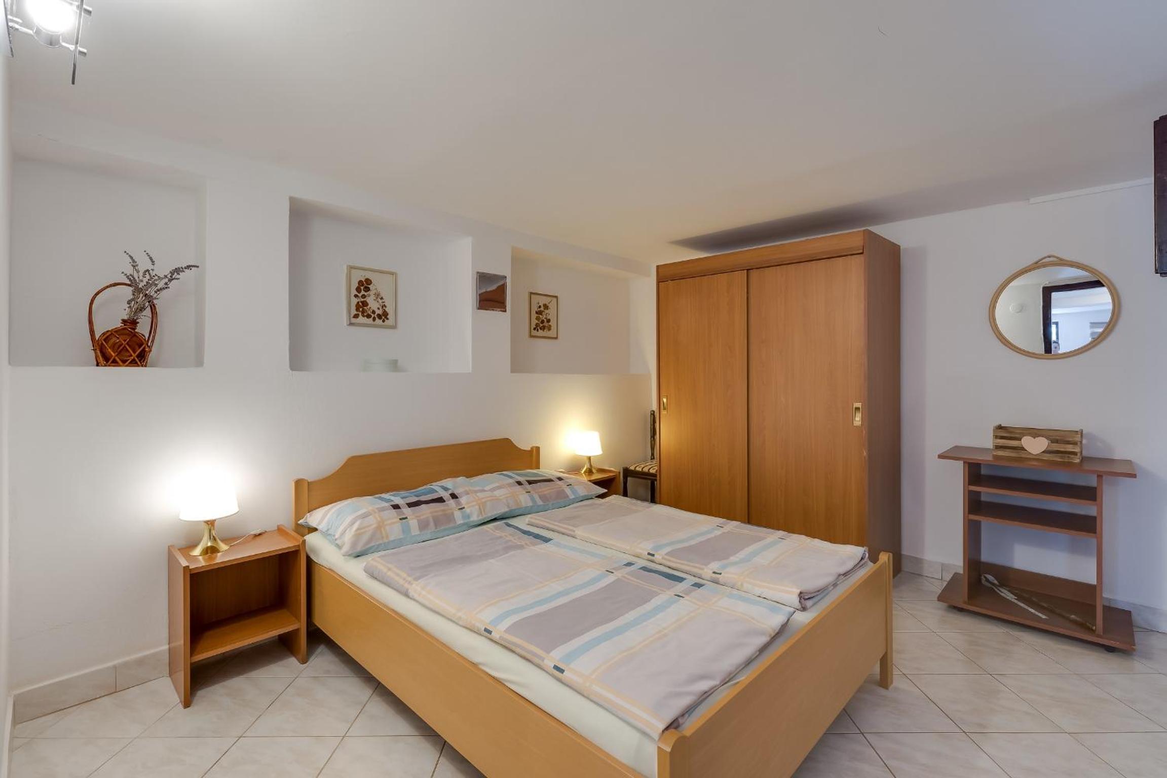 Apartments Dado - Property Image 9