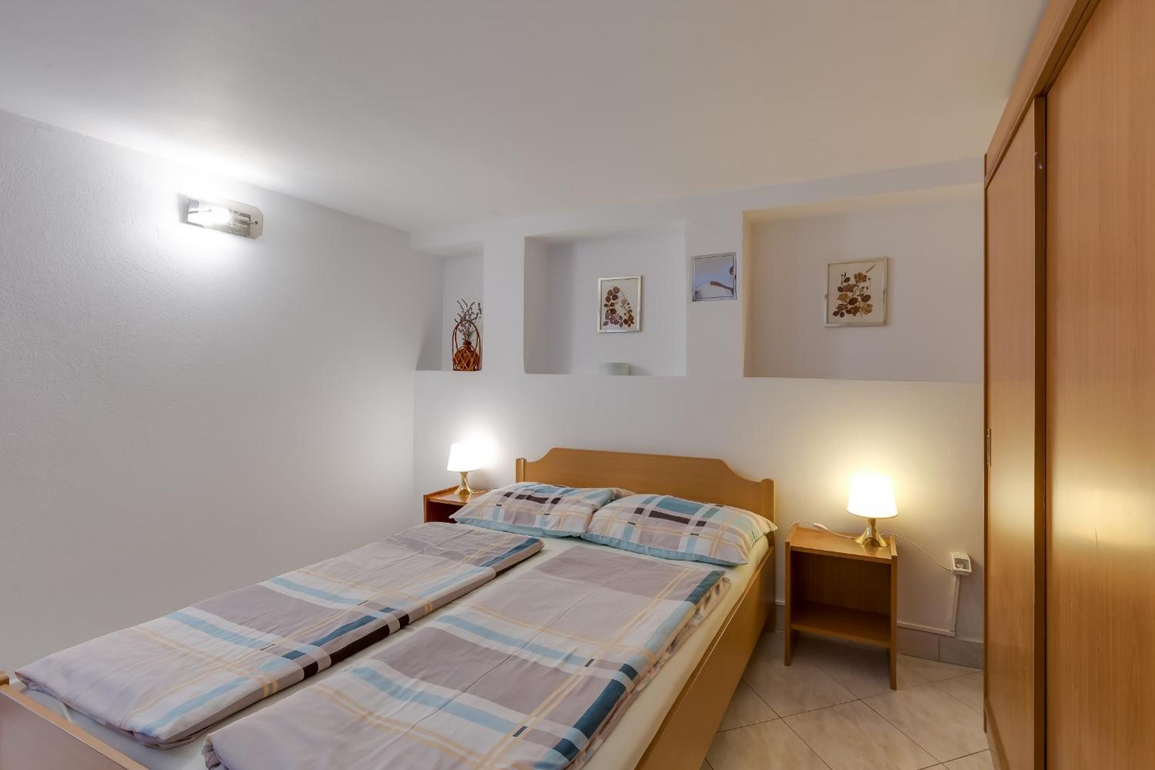 Apartments Dado - Property Image 8