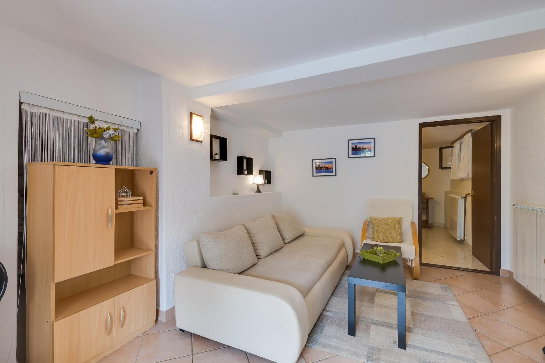 Apartments Dado - Property Image 7