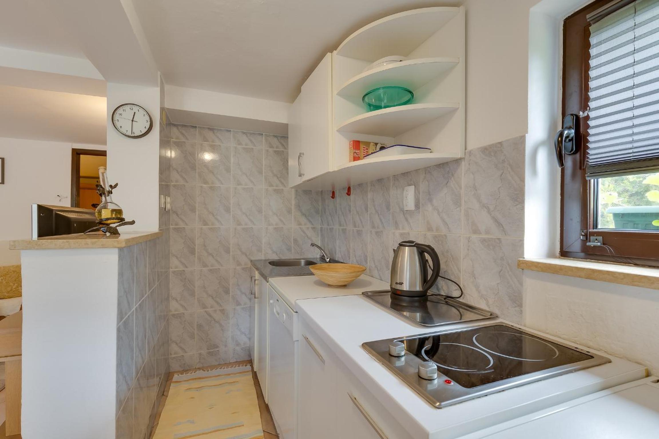 Apartments Dado - Property Image 17