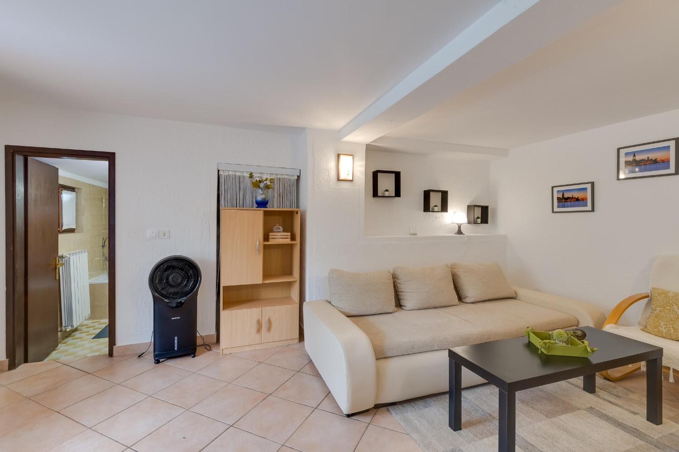 Apartments Dado - Property Image 2